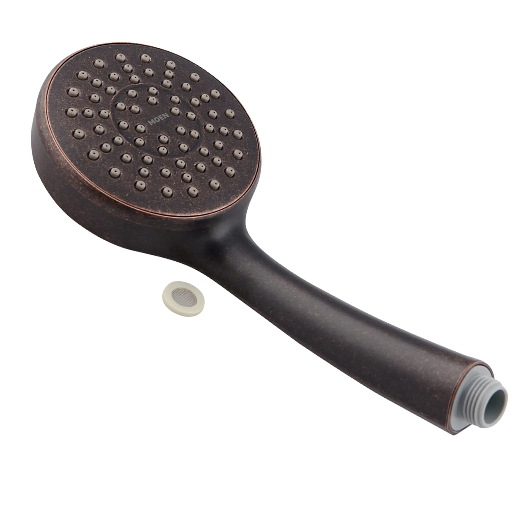 Eco-Performance Handheld Shower - Image 4
