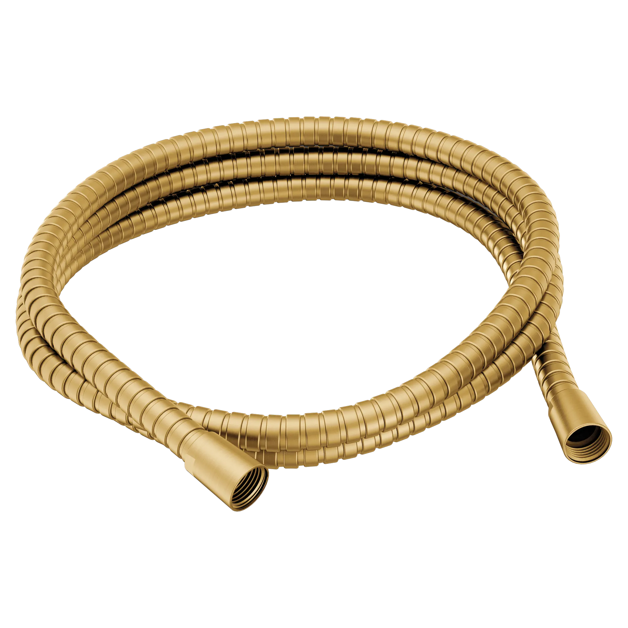 59" Handheld Shower Hose - Image 10