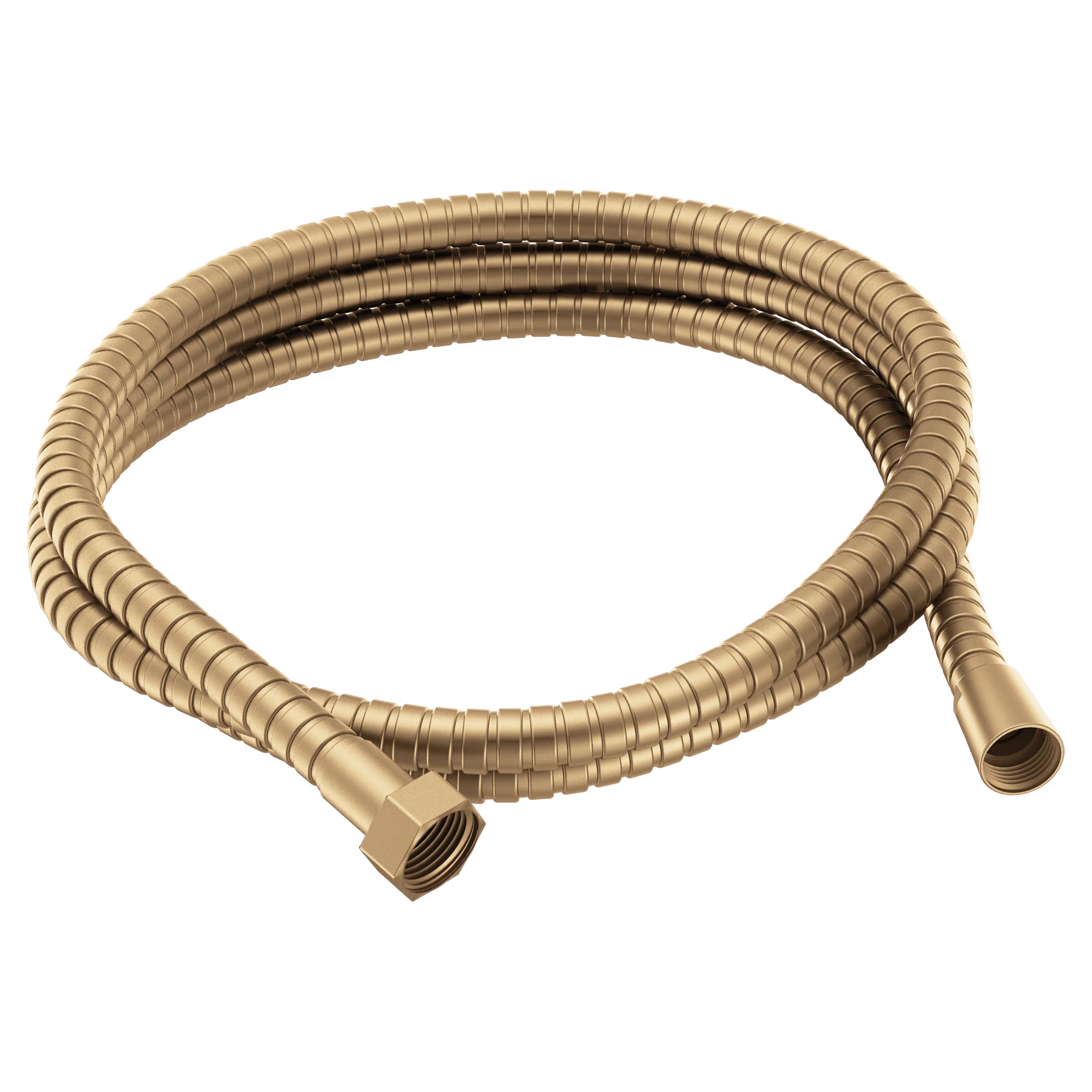 59" Handheld Shower Hose - Image 11