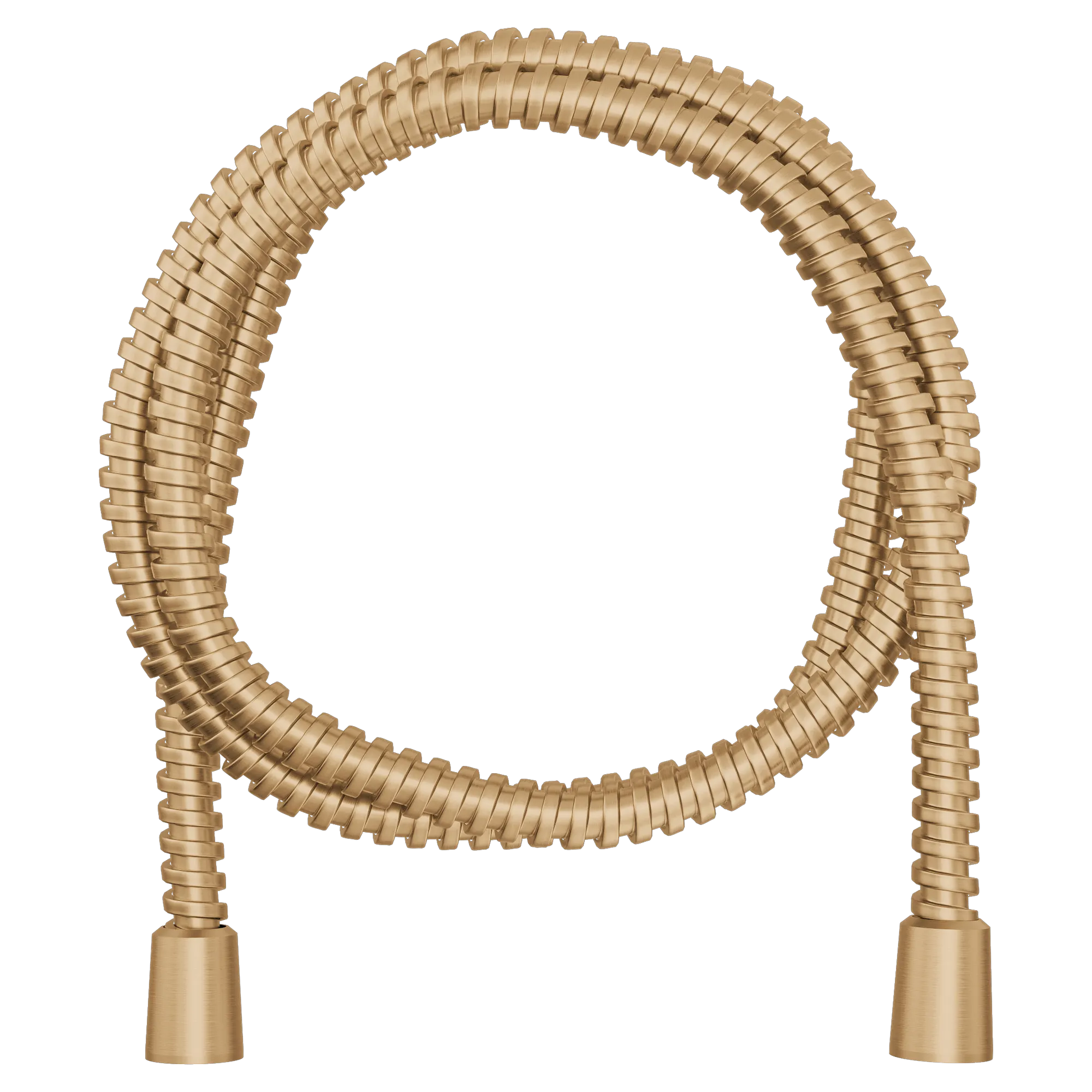 59" Handheld Shower Hose - Image 12