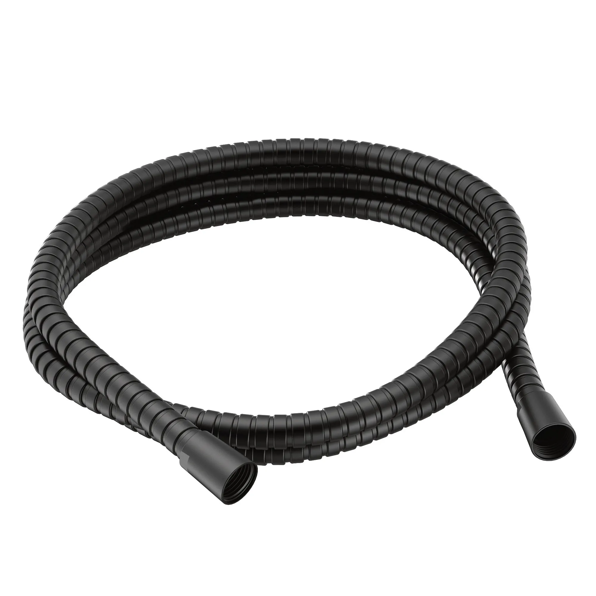 59" Handheld Shower Hose - Image 3