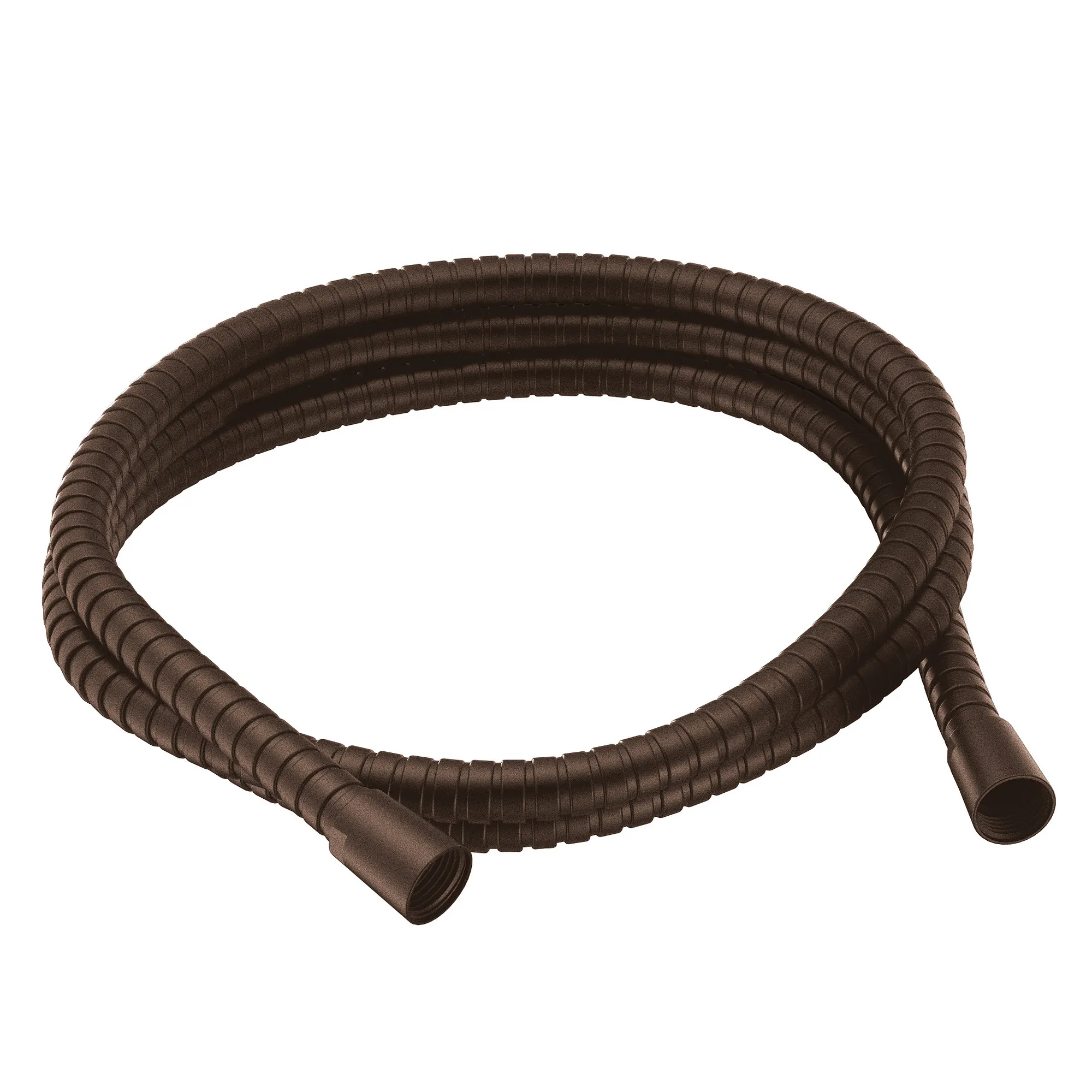 59" Handheld Shower Hose - Image 8