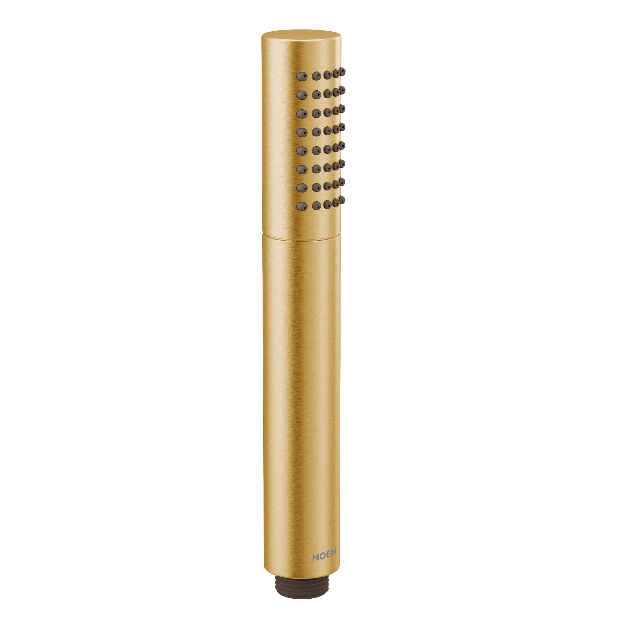 Modern Eco-Performance Handheld Shower - Image 12