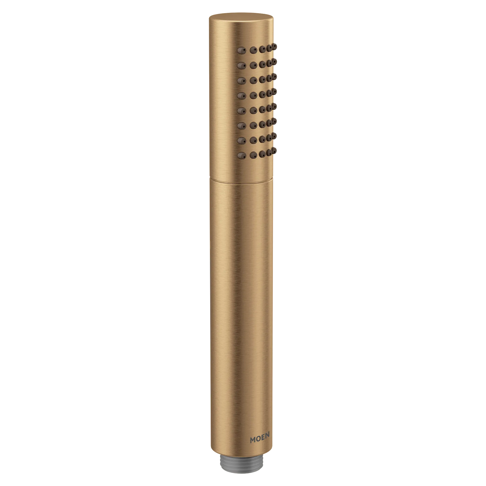 Modern Eco-Performance Handheld Shower - Image 14