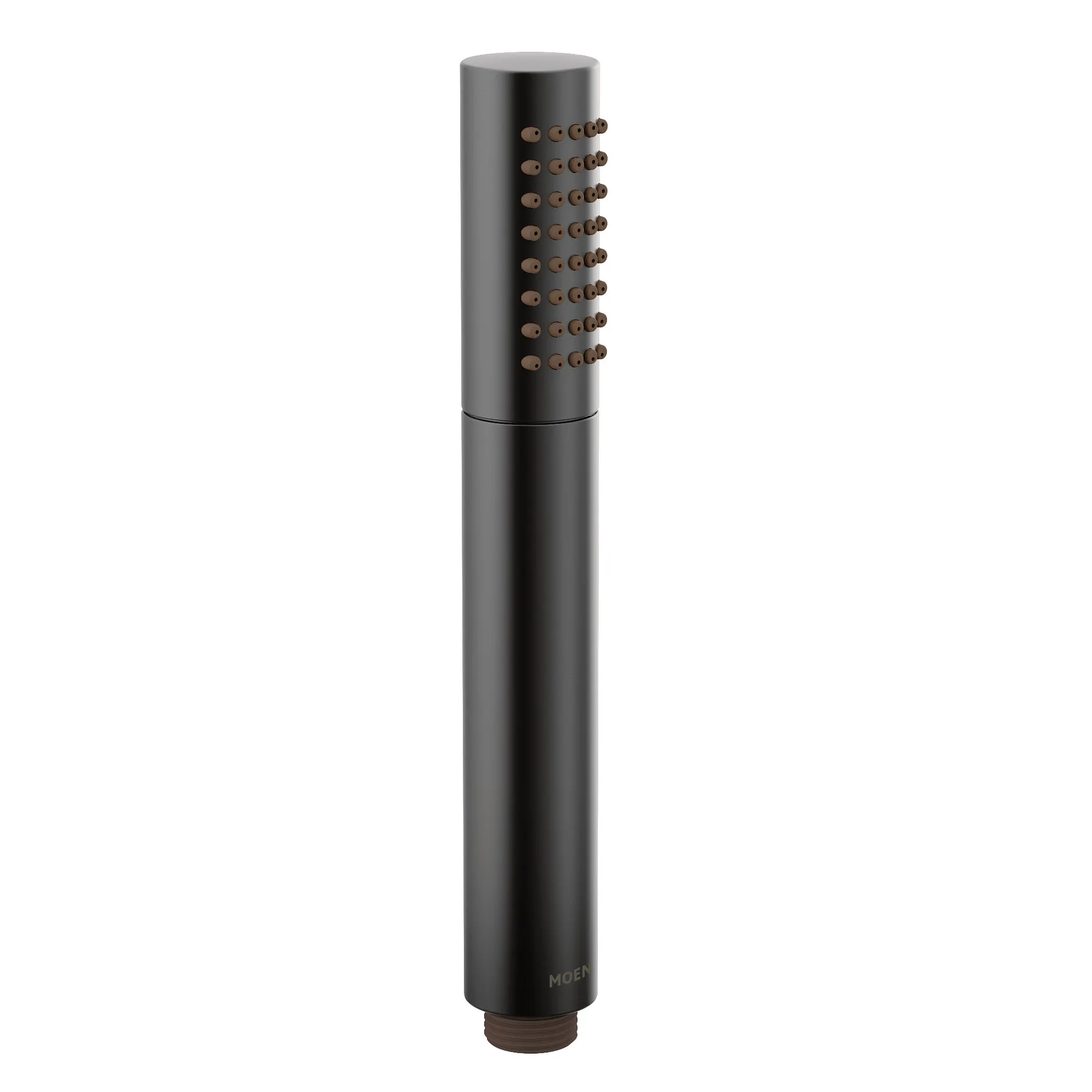 Modern Eco-Performance Handheld Shower - Image 5