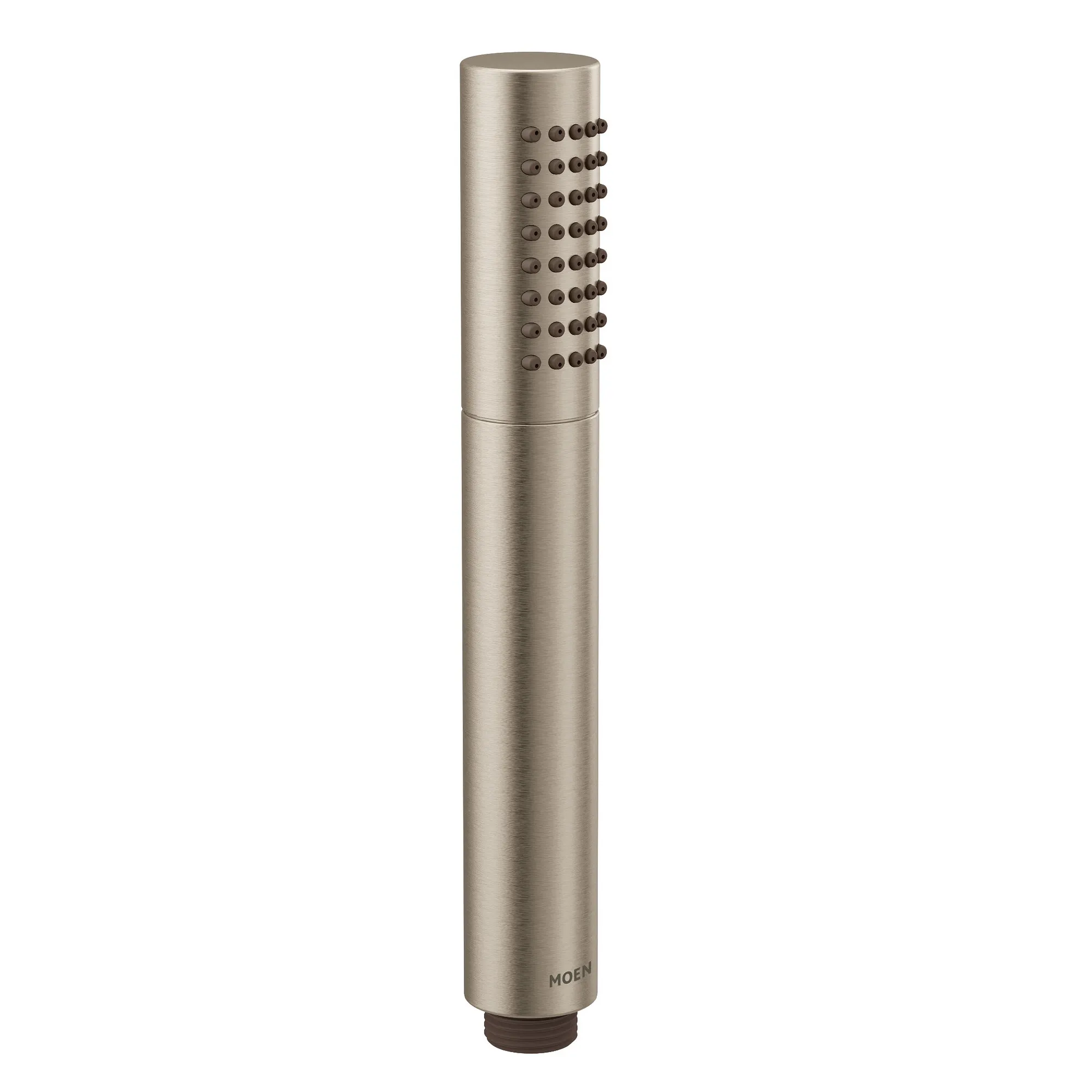 Modern Eco-Performance Handheld Shower - Image 8