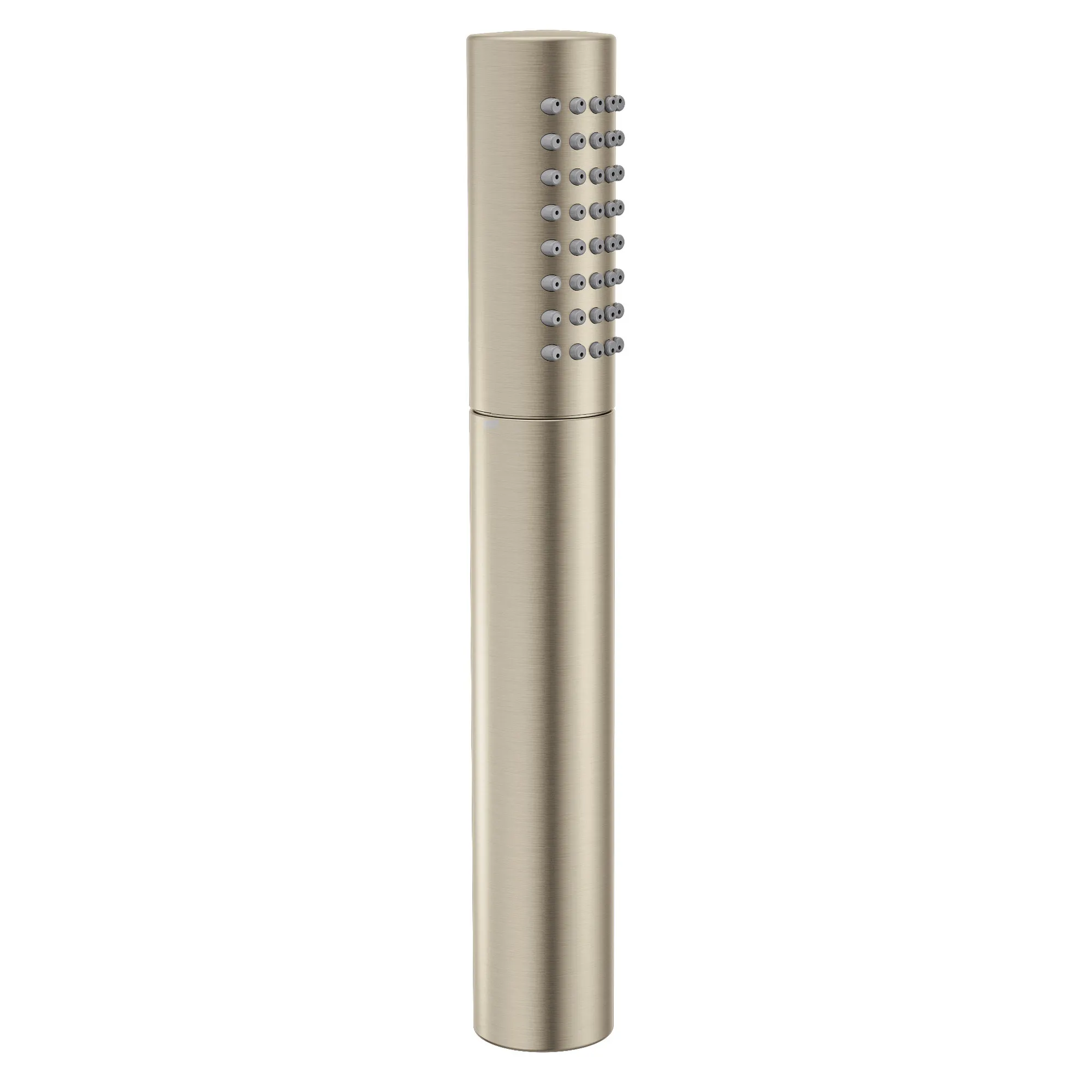 Modern Eco-Performance Handheld Shower - Image 9