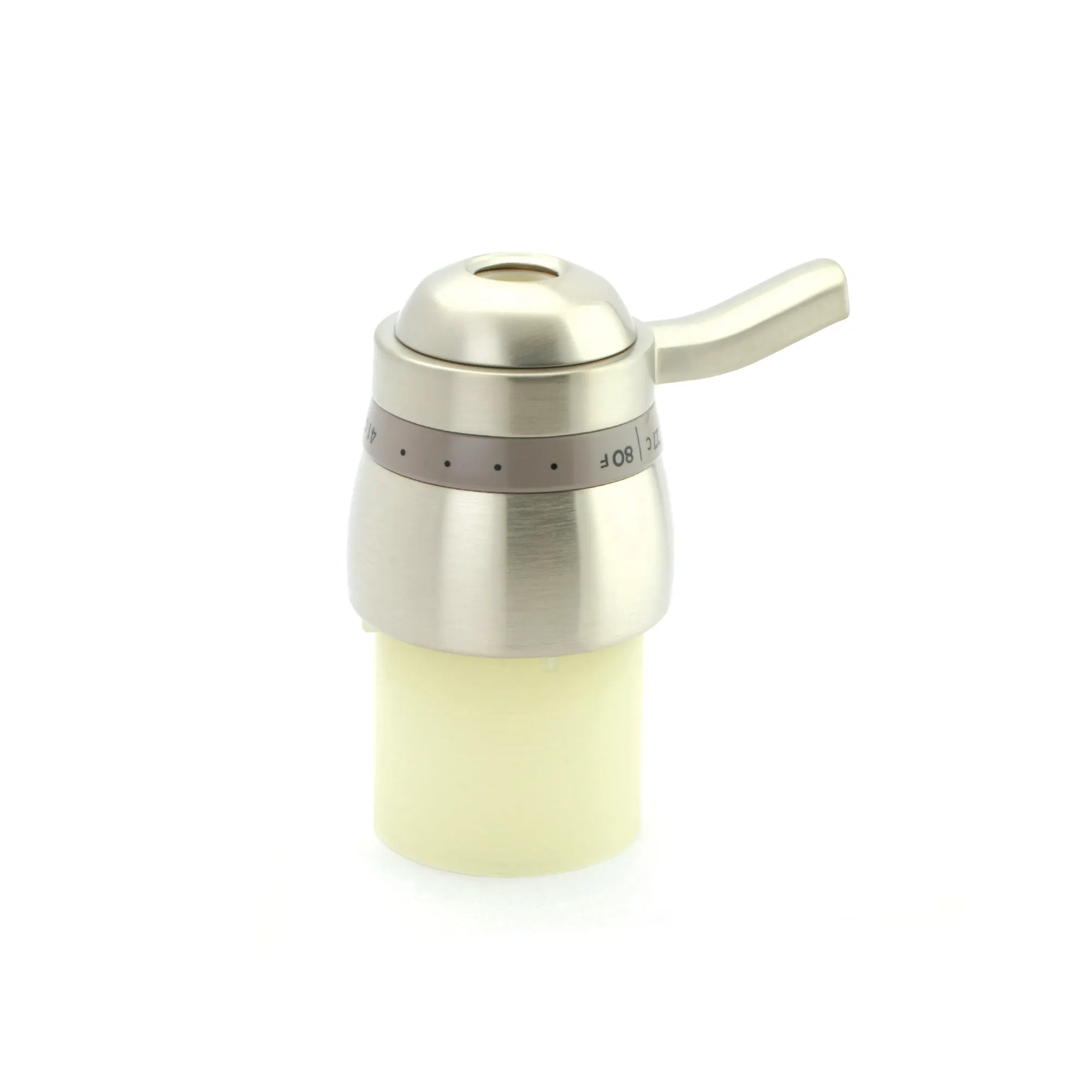 Chrome Handle Kit - Image 5