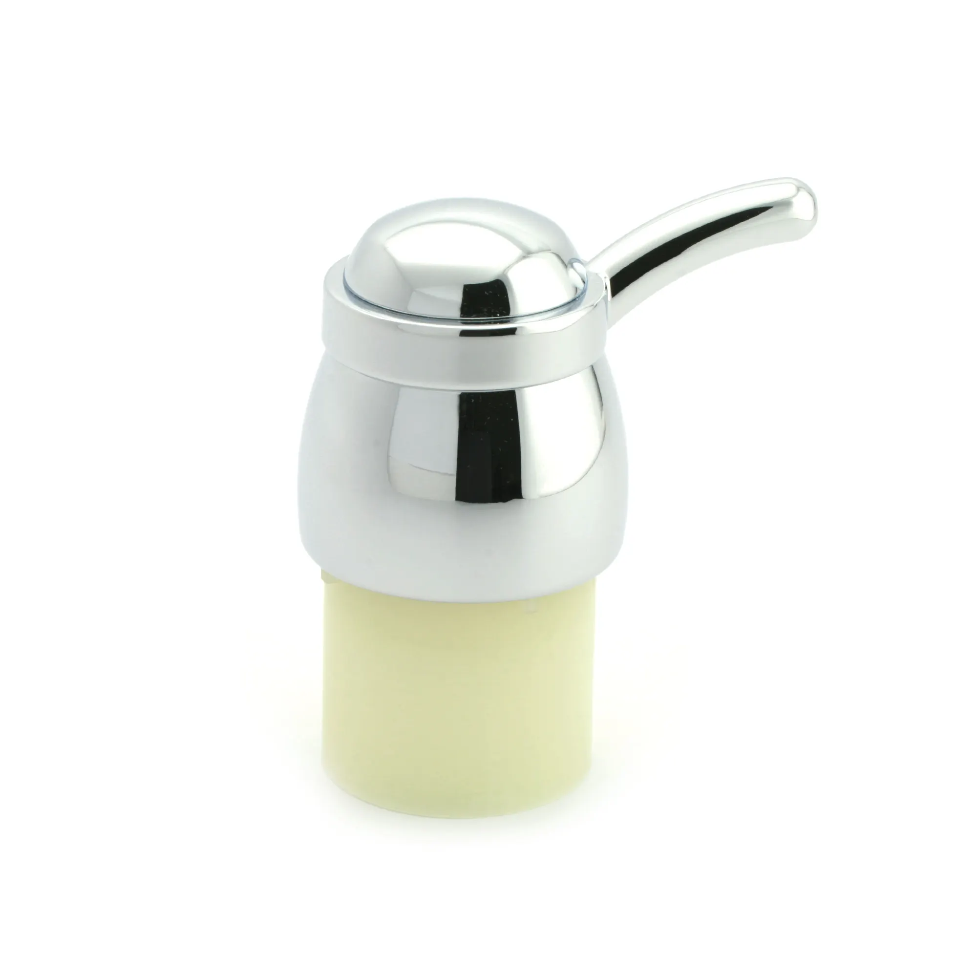 Chrome Handle Kit - Image 2