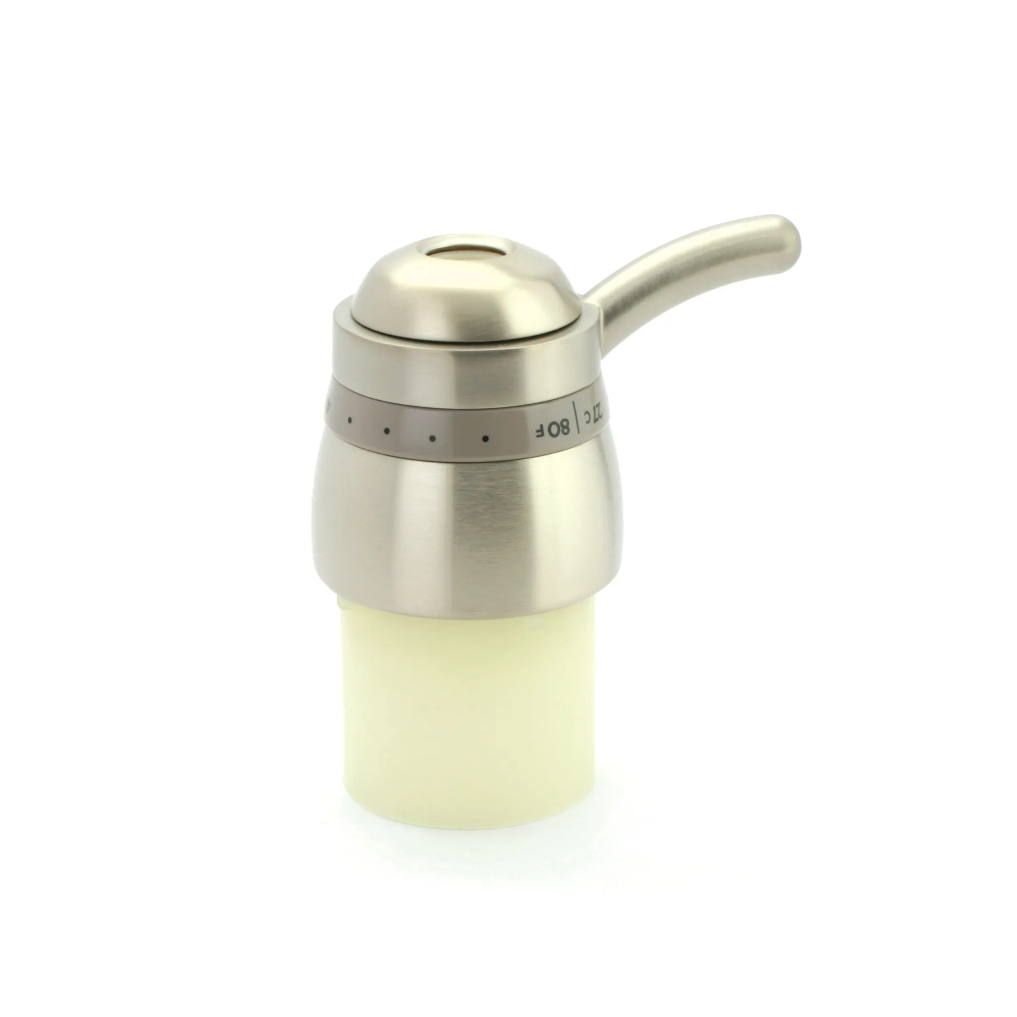 Chrome Handle Kit - Image 3