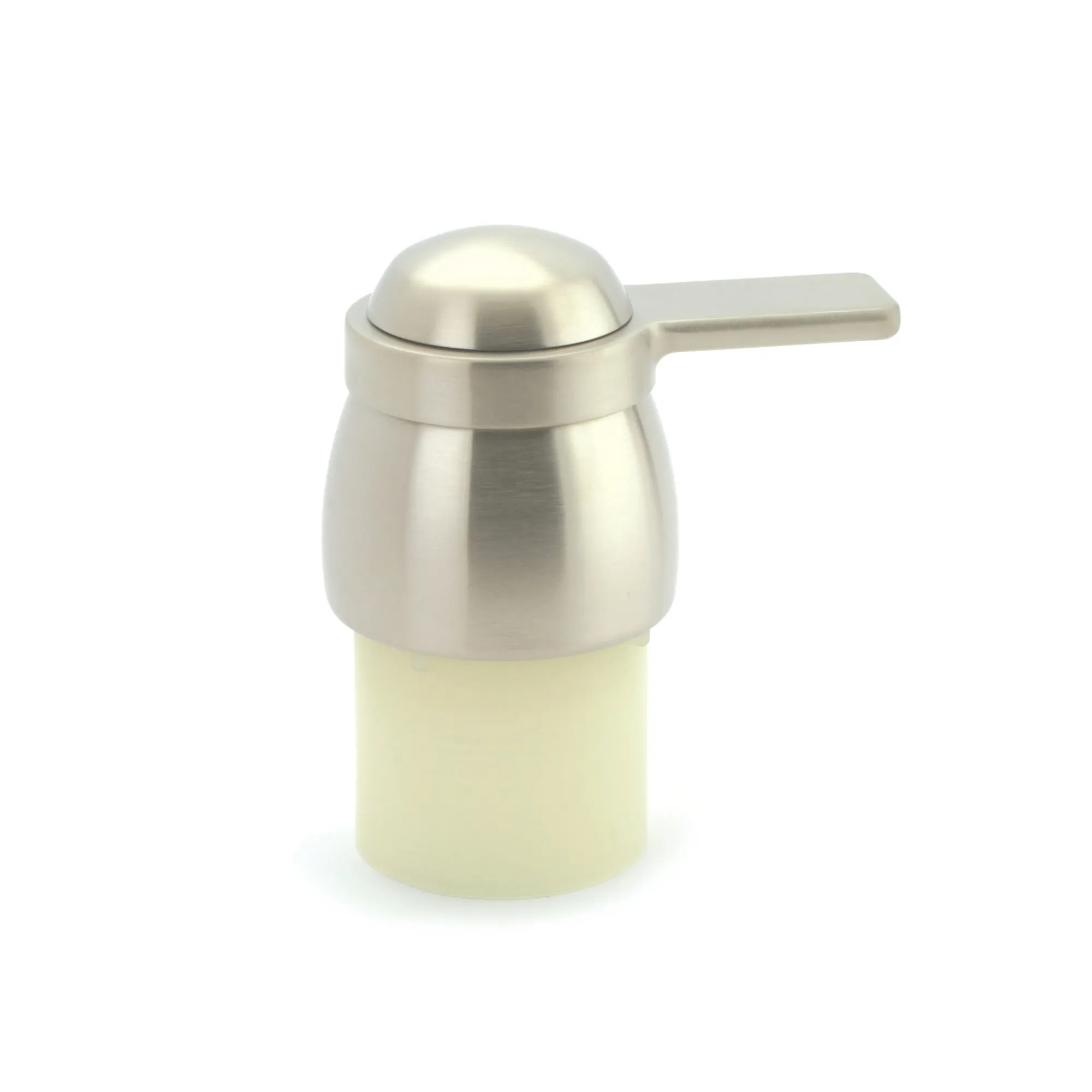 Chrome Handle Kit - Image 4