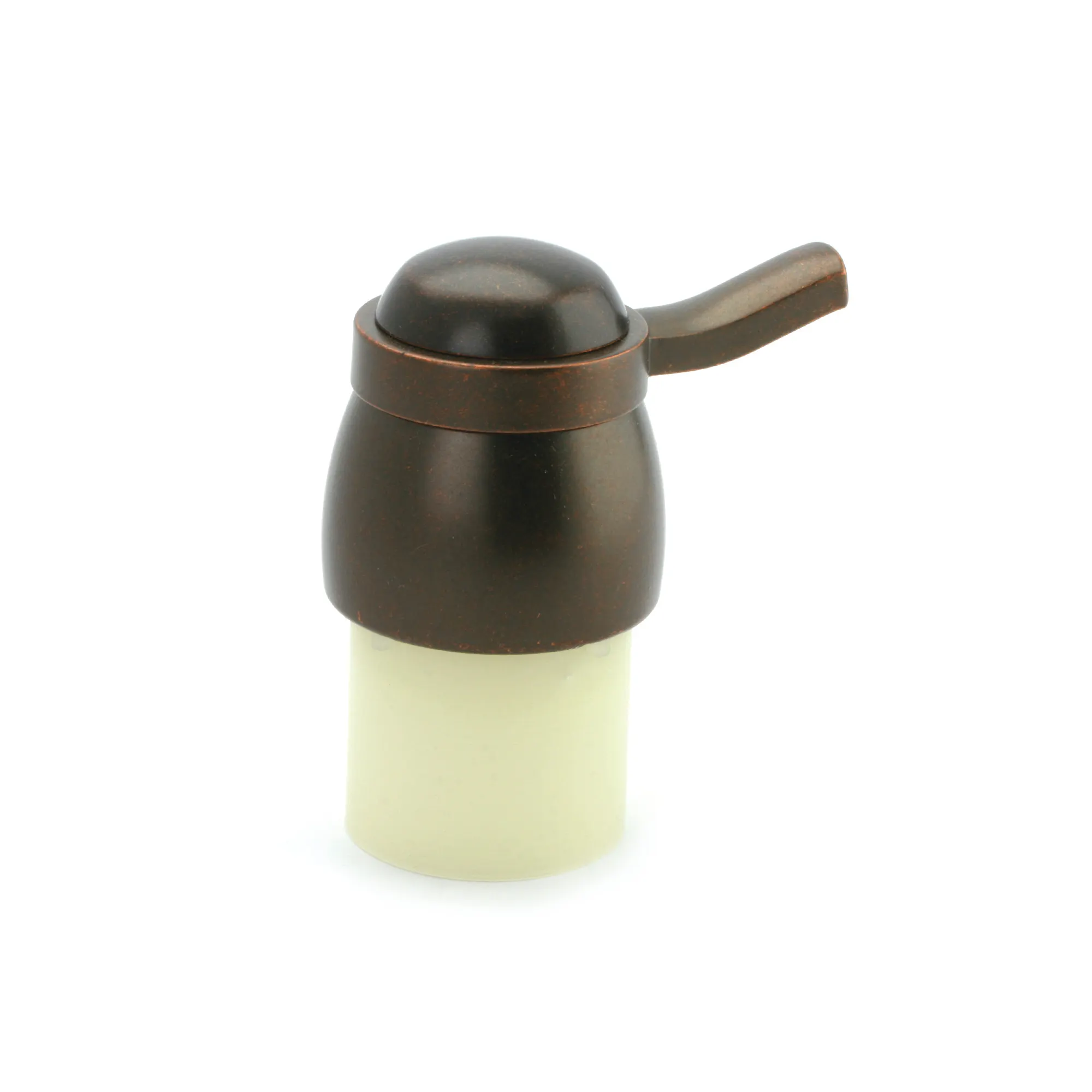 Chrome Handle Kit - Image 3