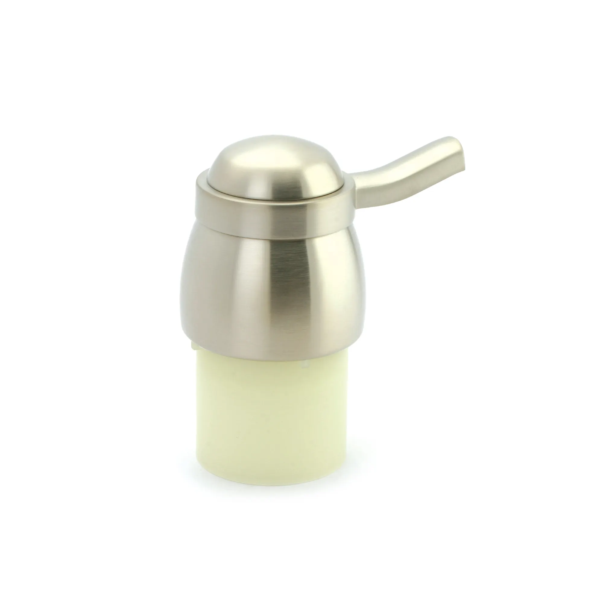 Chrome Handle Kit - Image 5