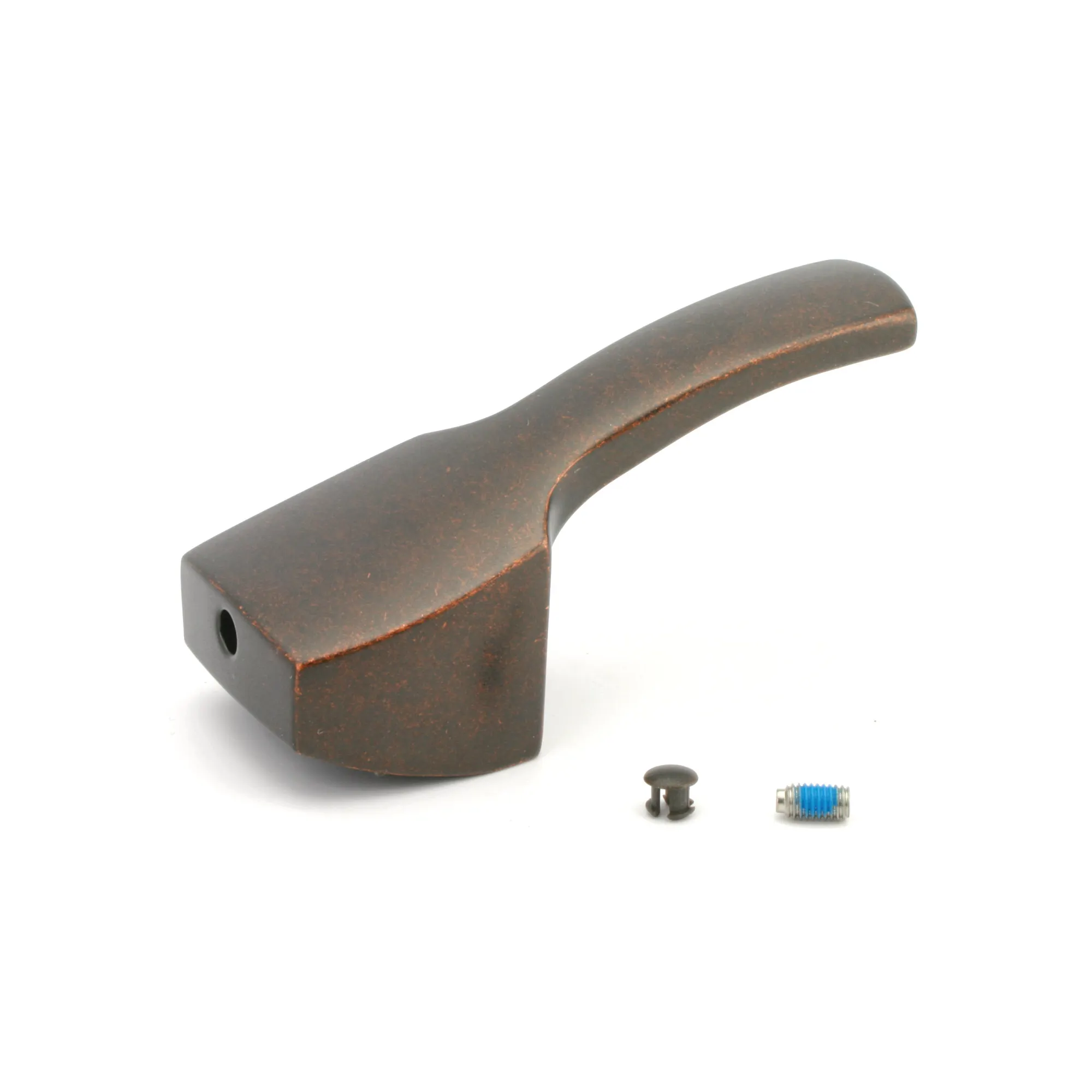 Handle Kit - Image 3