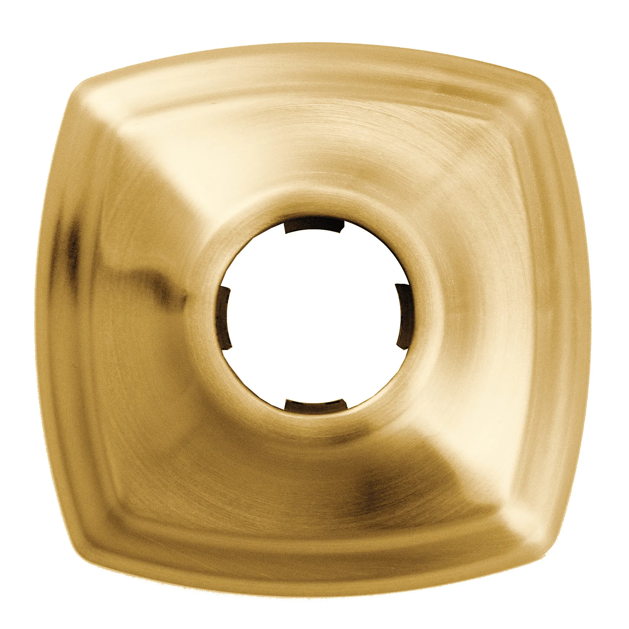 Square Shower Arm Flange - Image 10