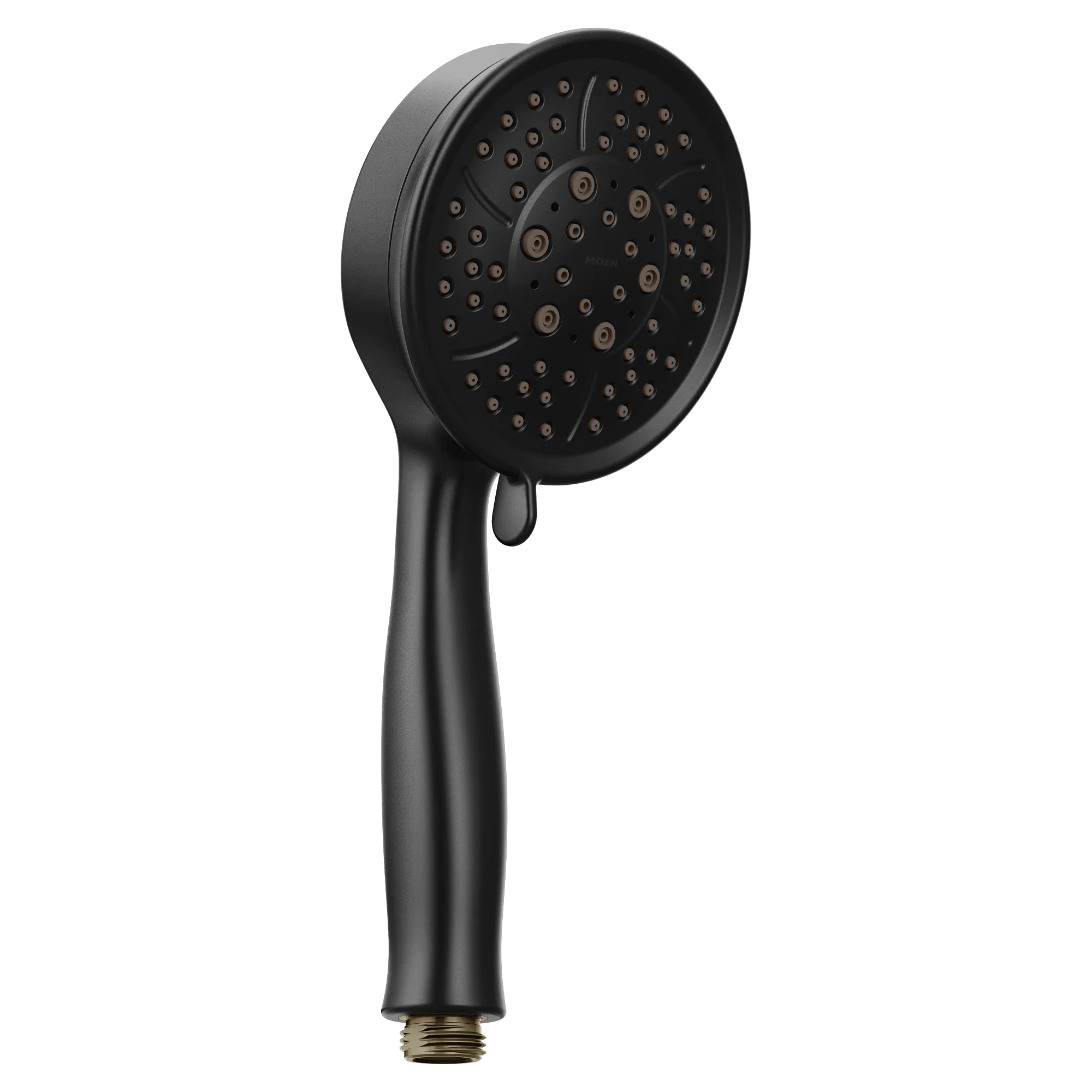 Eco-Performance Handheld Shower - Image 9