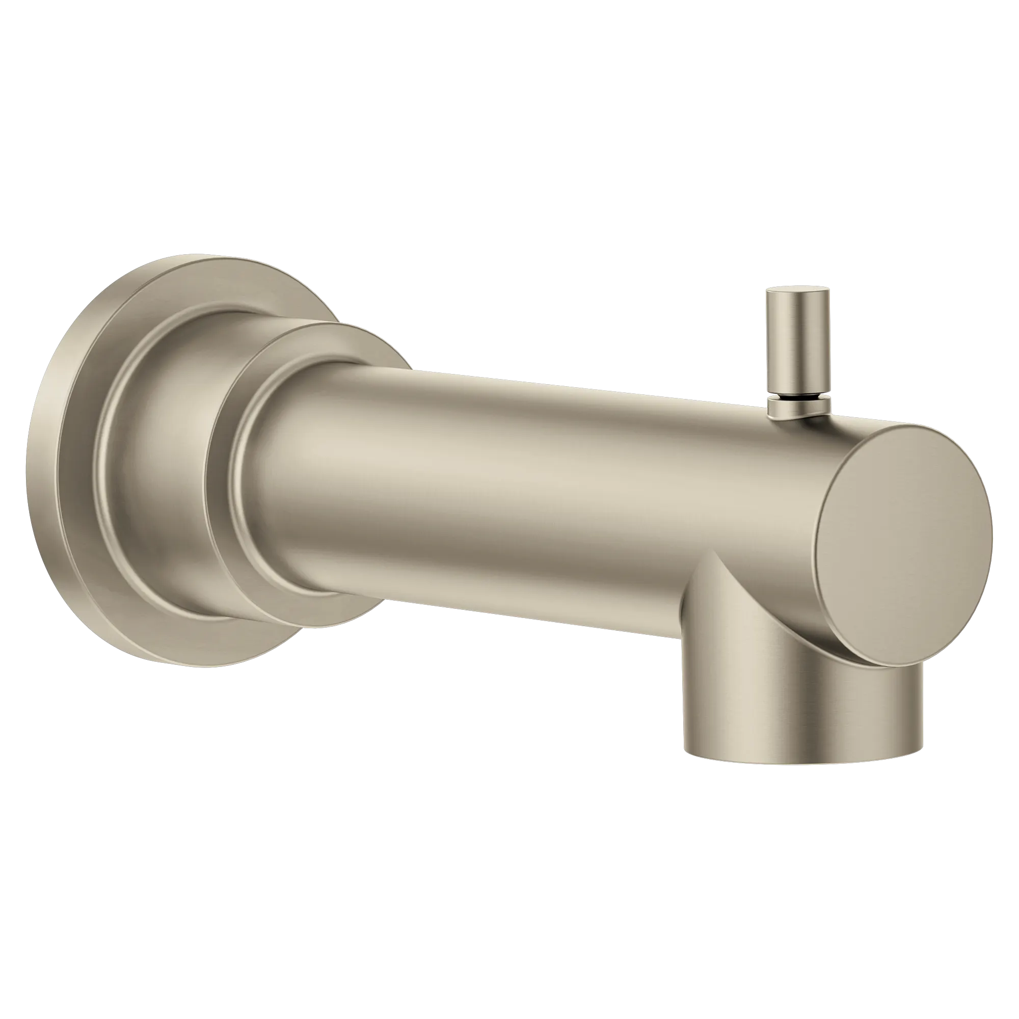Align Modern Diverter Tub Spout - Image 5