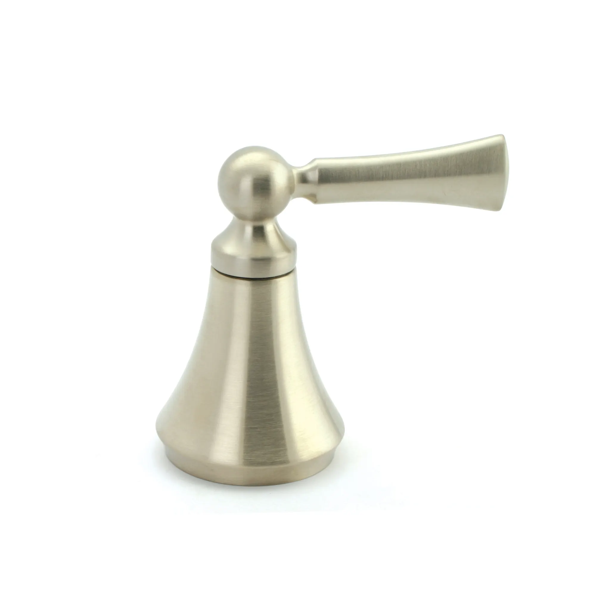 Moen Handle Kit - Image 8