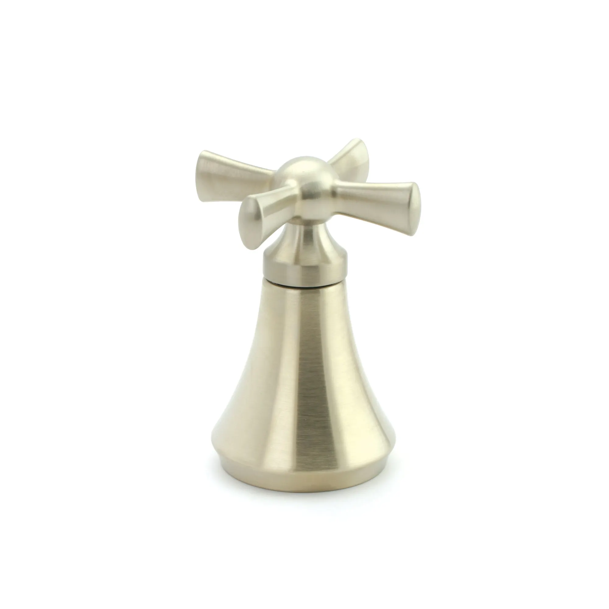 Moen Handle Kit - Image 4