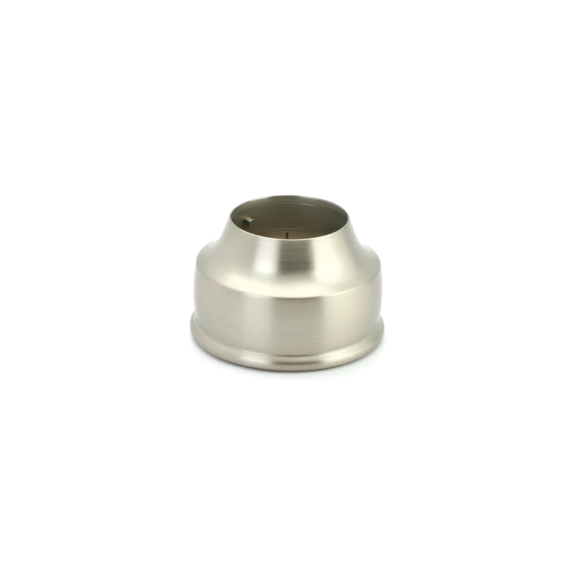 Moen Spot resist stainless Handle Kit - Image 2