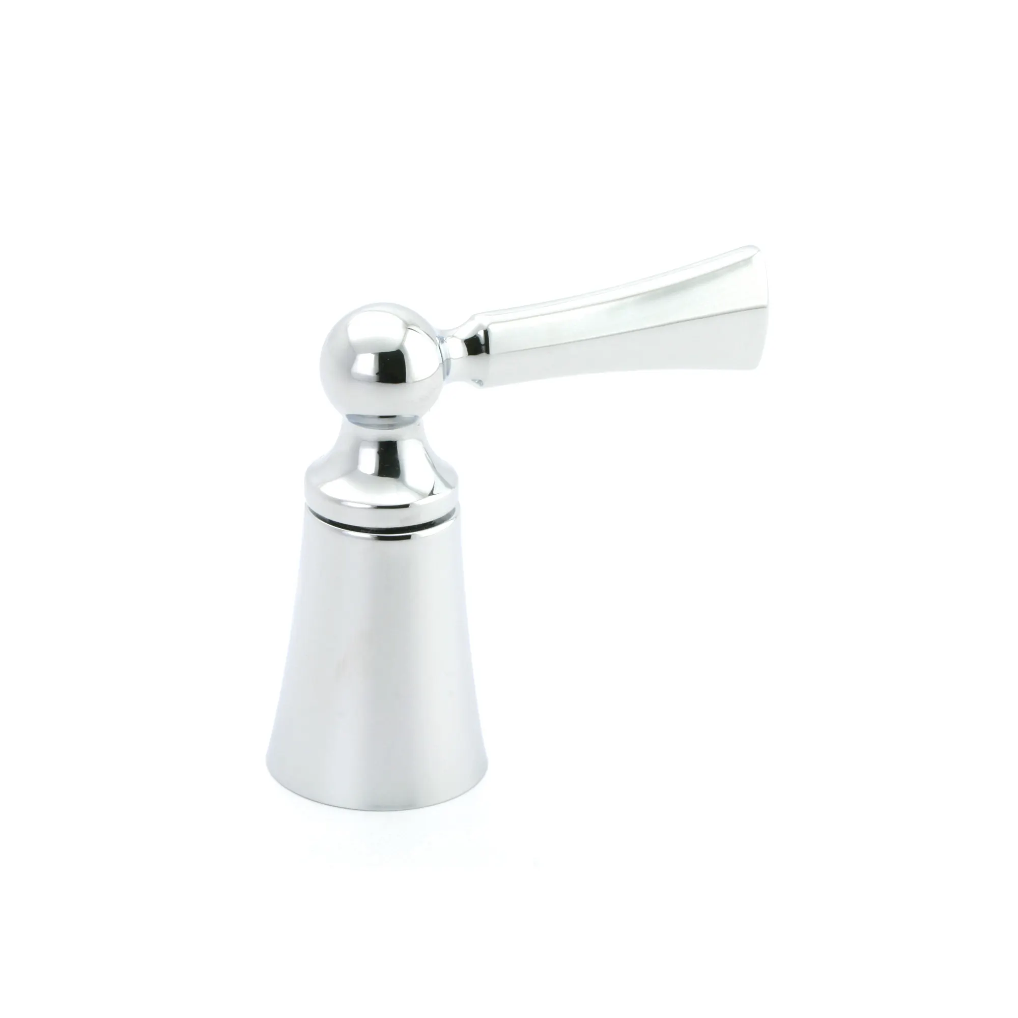 Handle Kit - Image 2