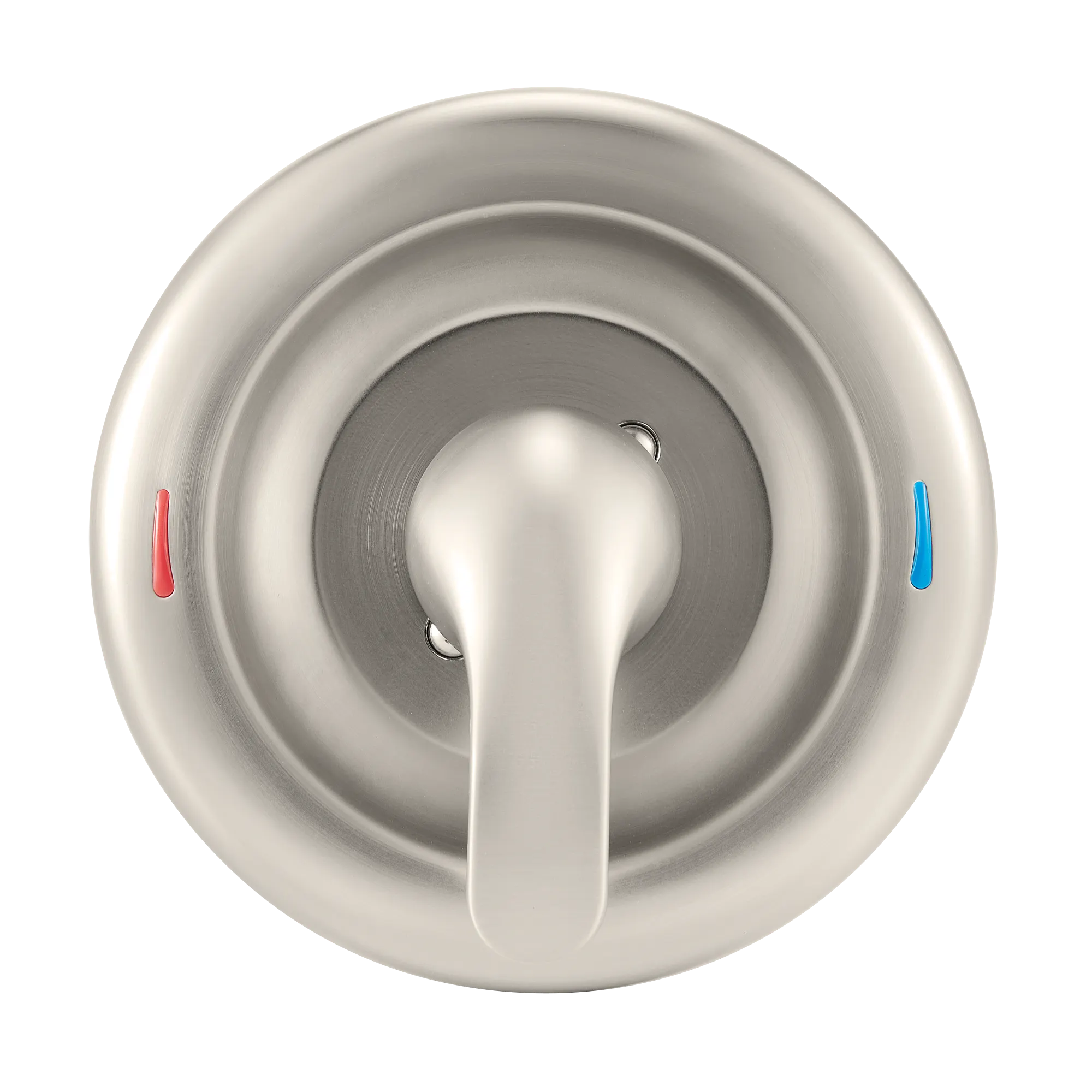 Shower Escutcheon - Image 5
