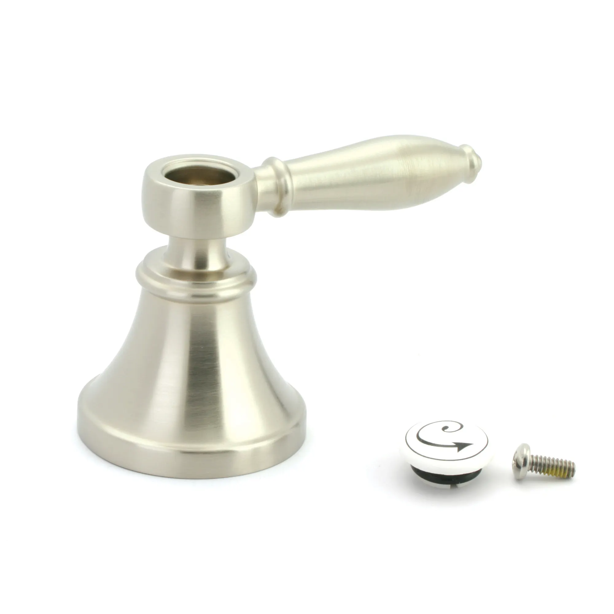Handle Kit - Image 8