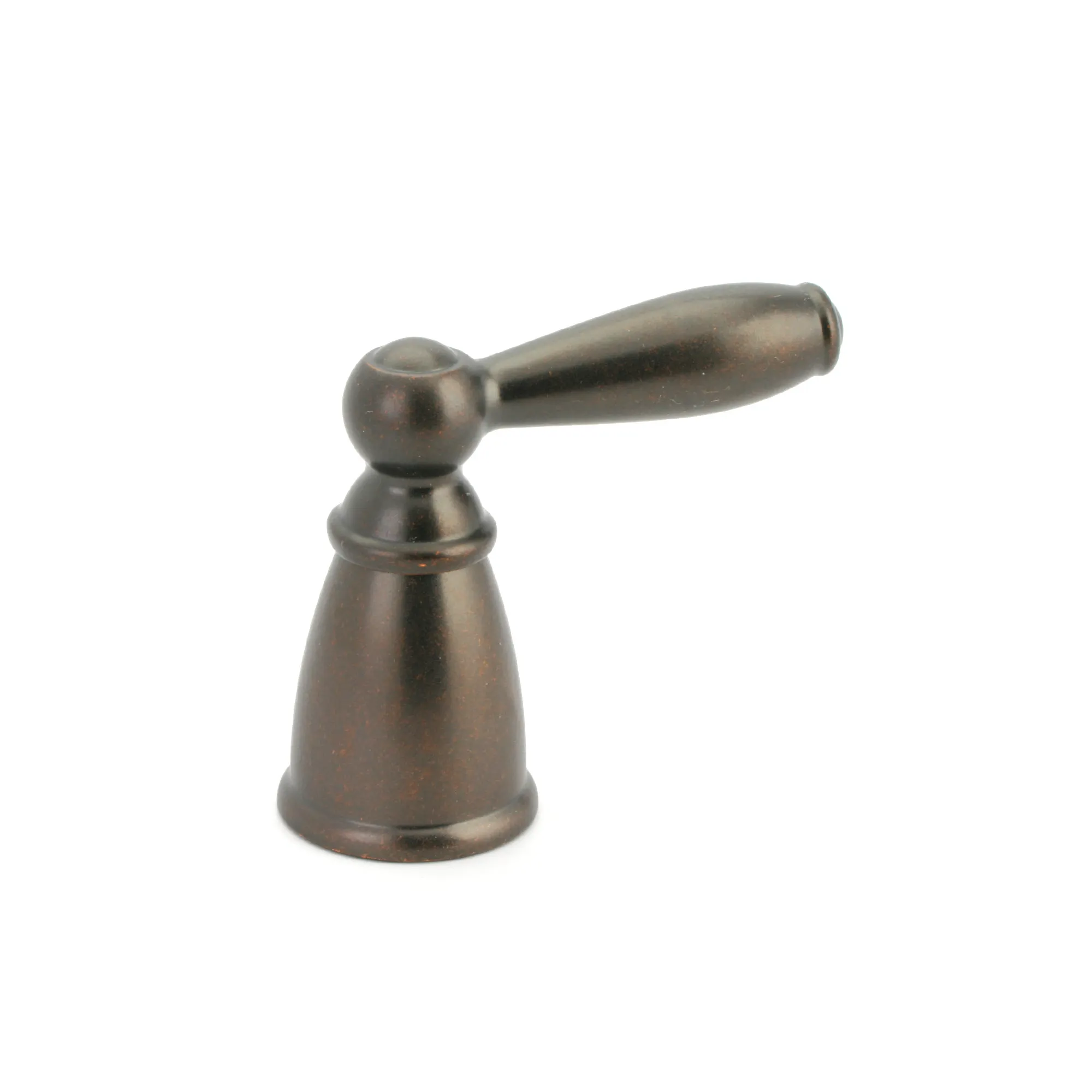 Handle Kit - Image 2
