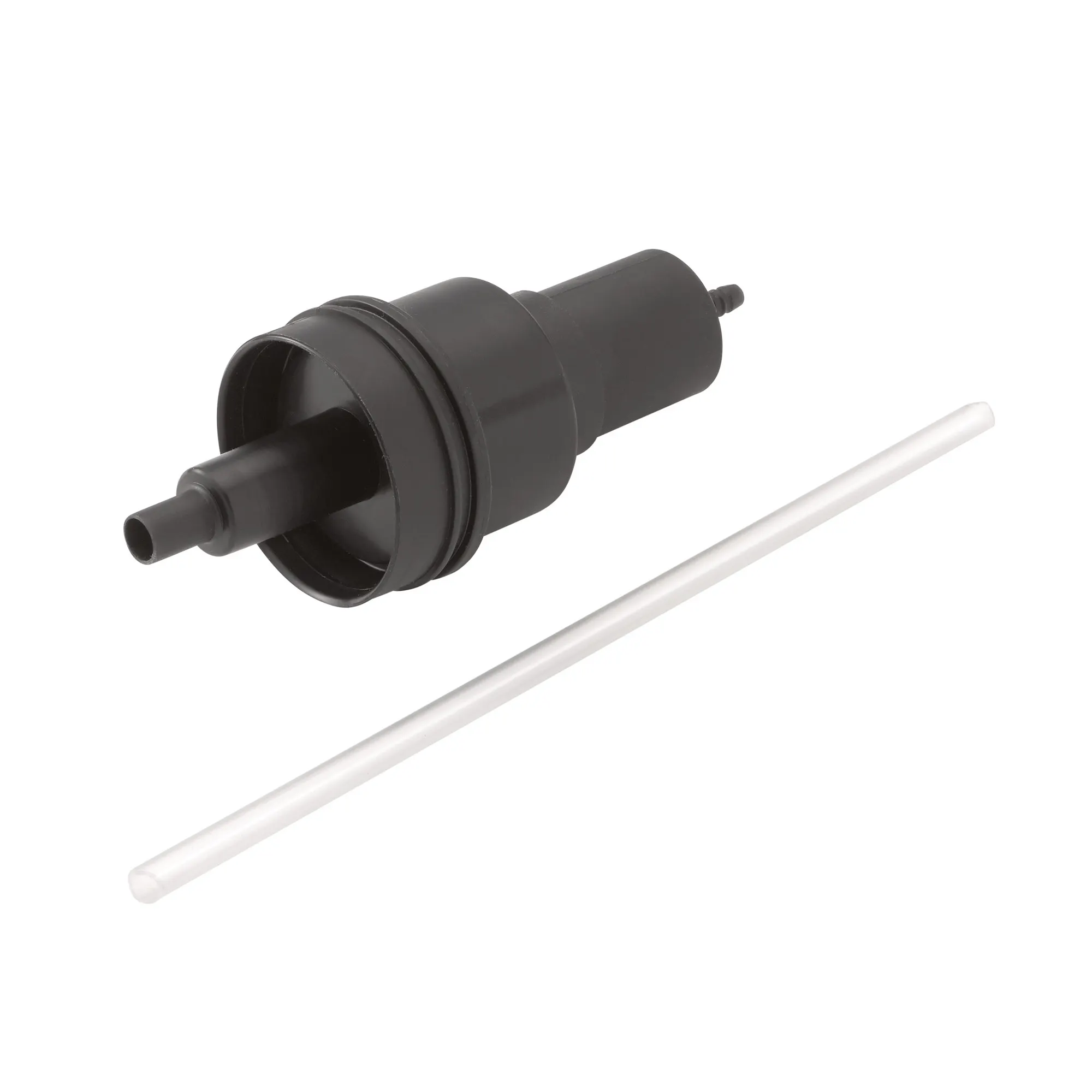 Commercial Parts & Accessories Soap Dispenser Pump - Image 2