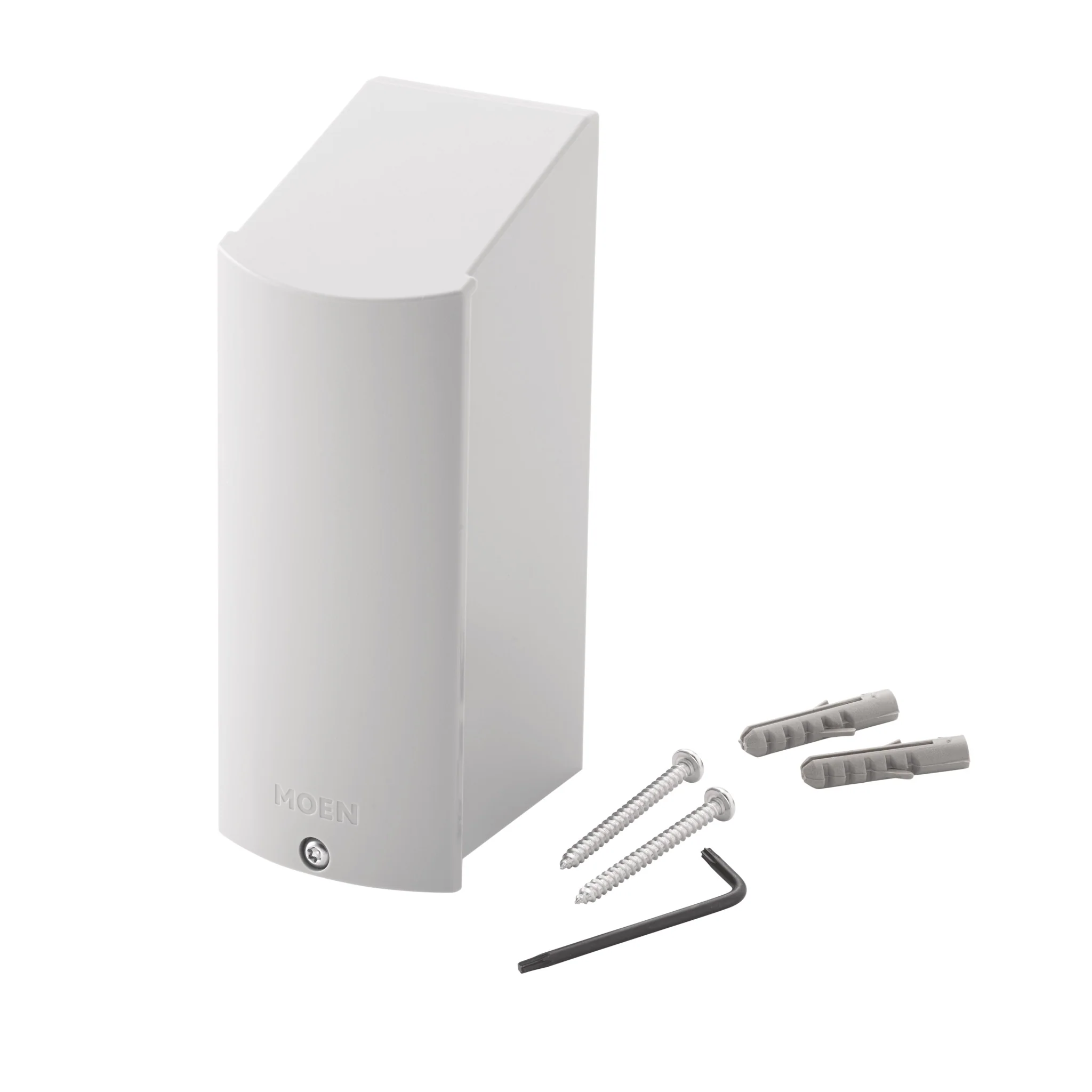 Commercial Parts & Accessories Service Kit