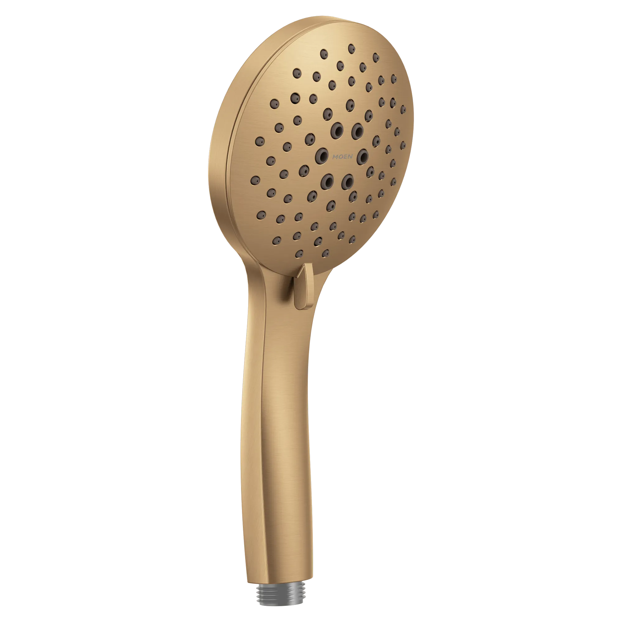 Eco-Performance Handheld Shower - Image 10