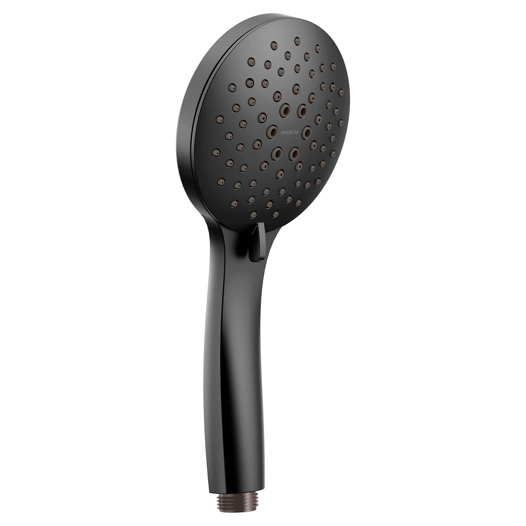Eco-Performance Handheld Shower - Image 3