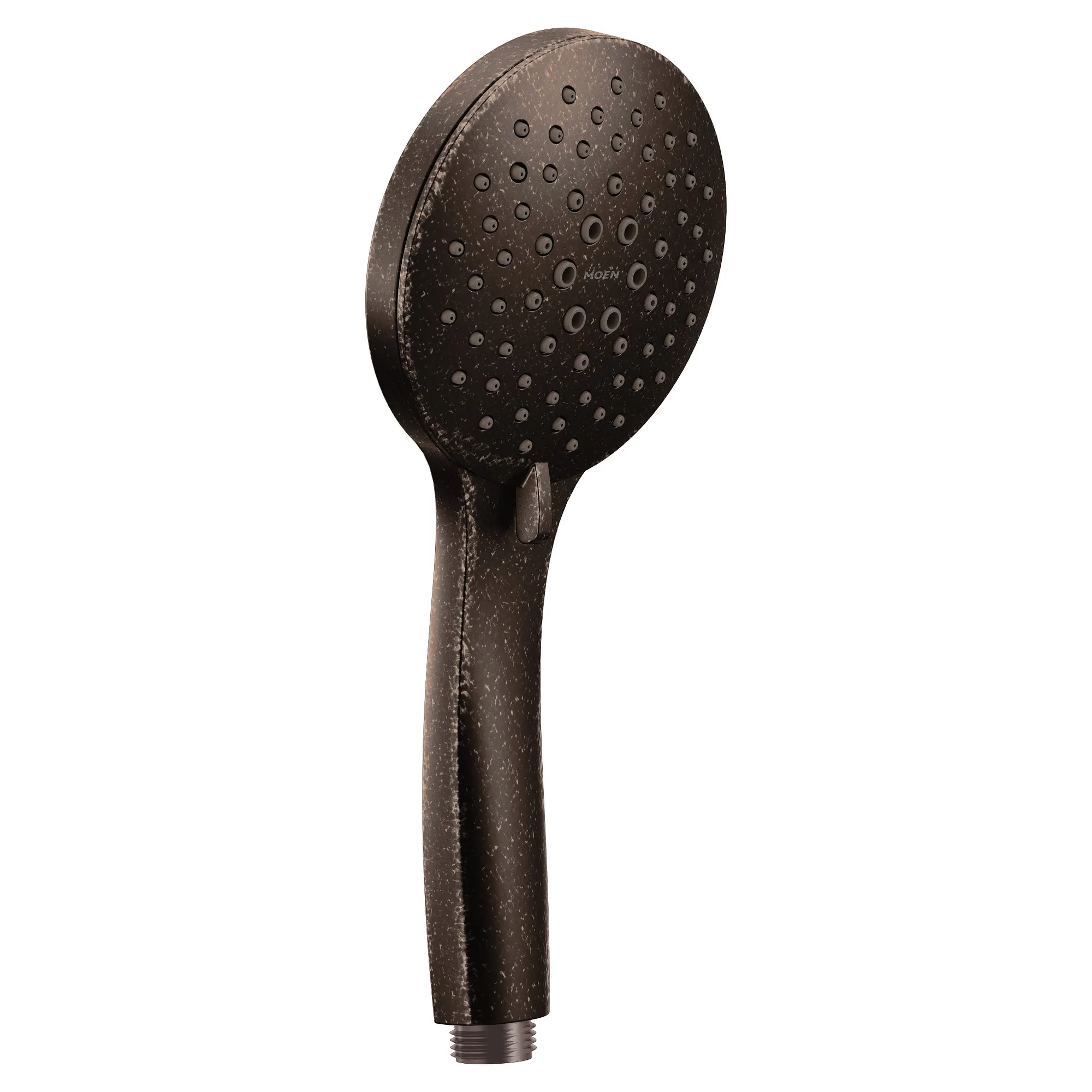 Eco-Performance Handheld Shower - Image 6