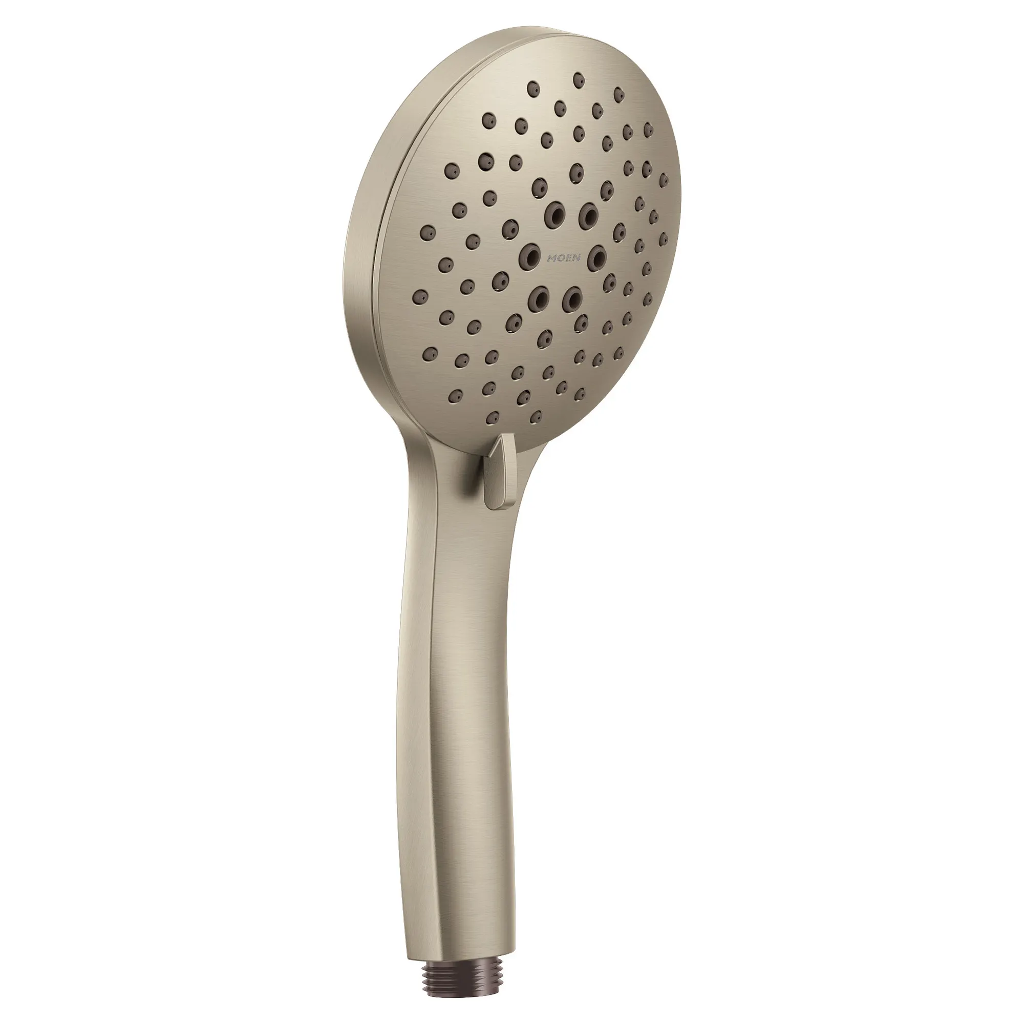 Eco-Performance Handheld Shower - Image 8