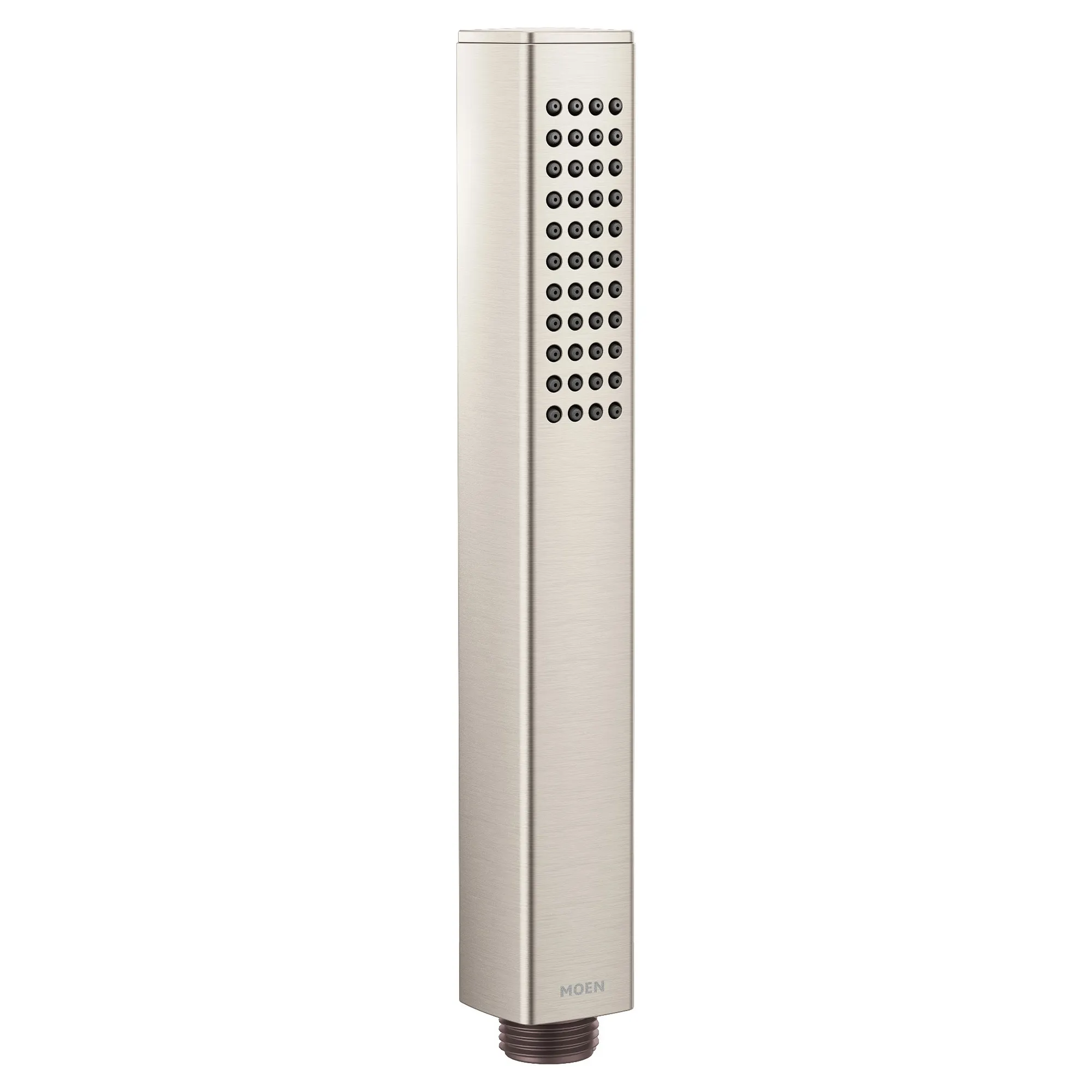 Moen Eco-Performance Handheld Shower - Image 10
