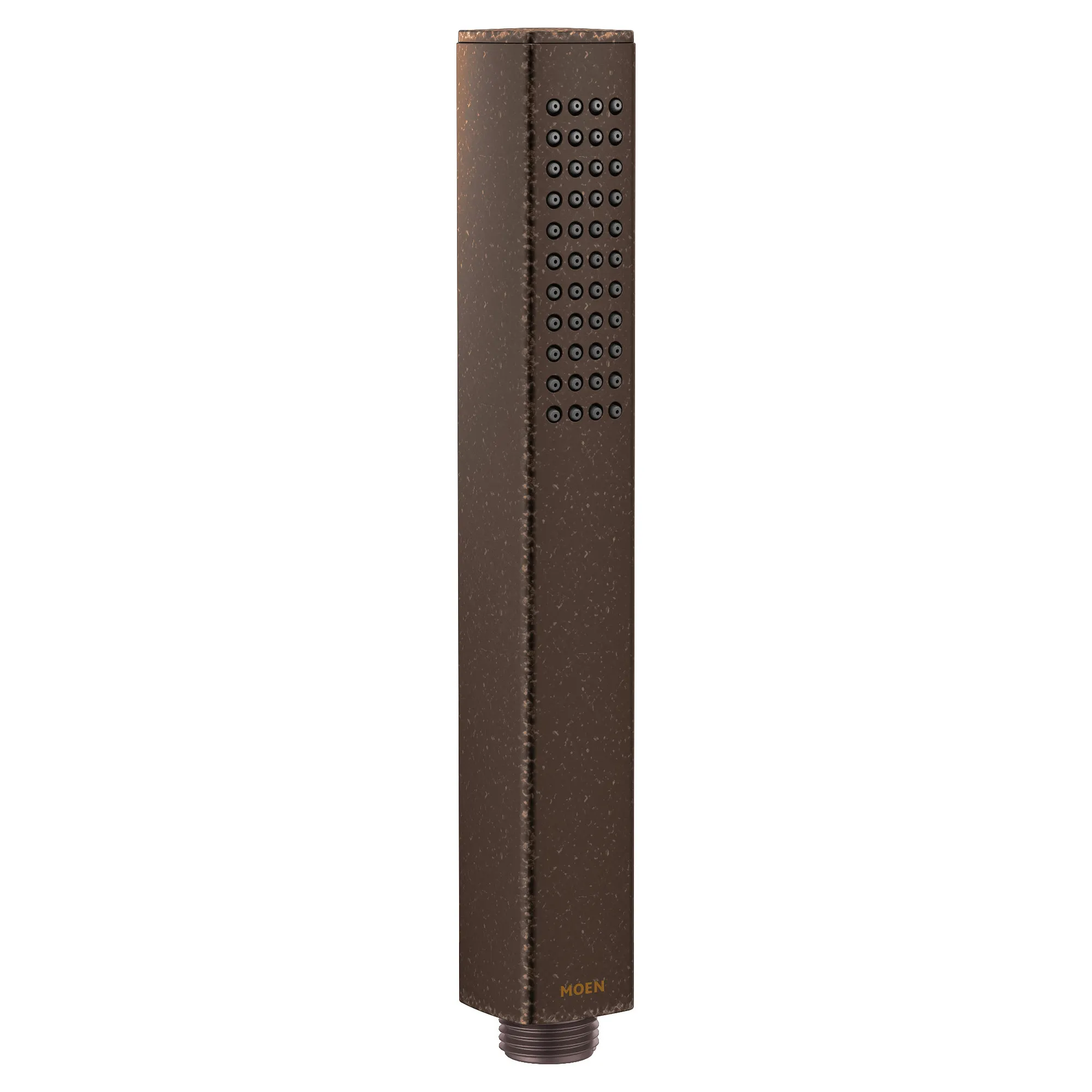 Moen Eco-Performance Handheld Shower - Image 4