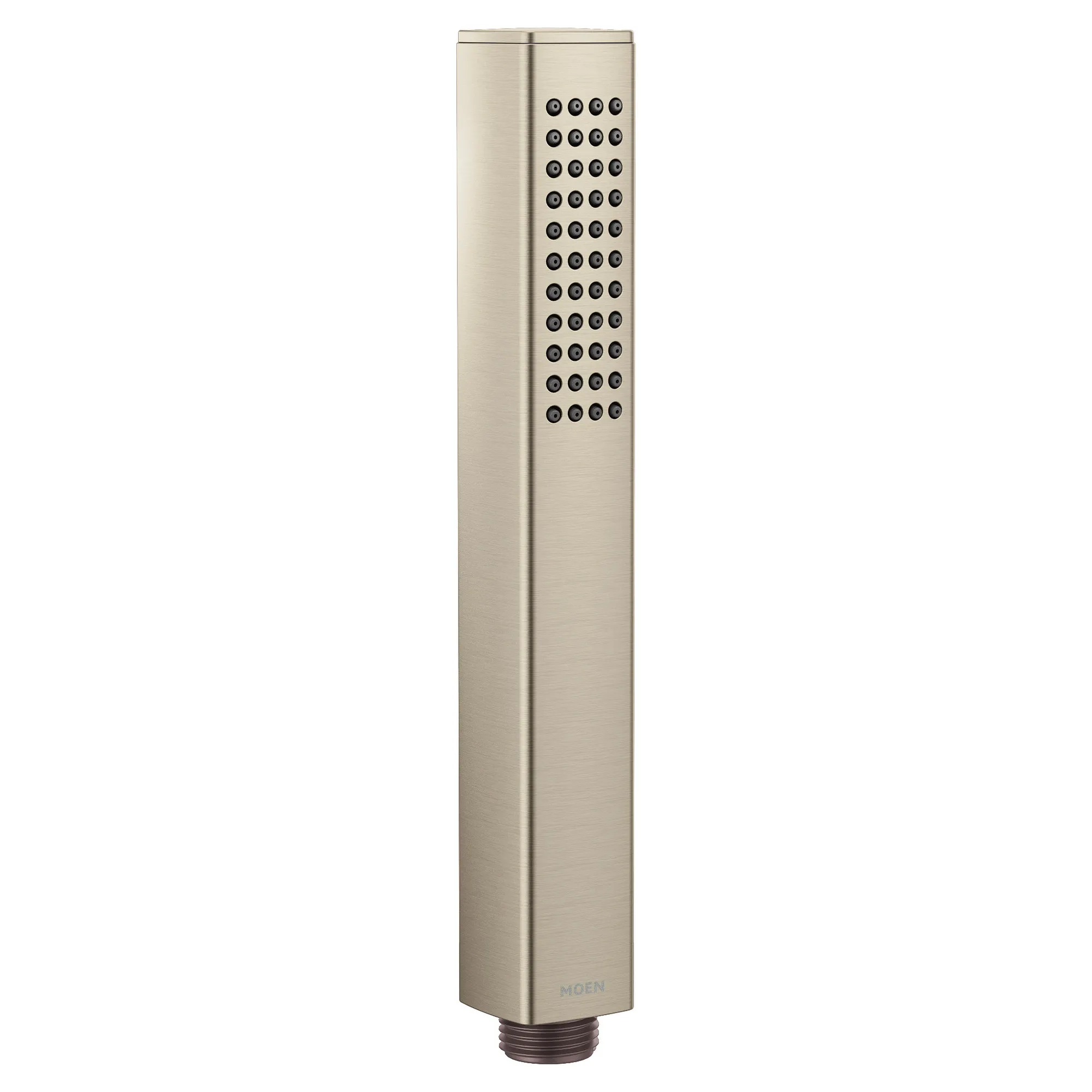 Moen Eco-Performance Handheld Shower - Image 6