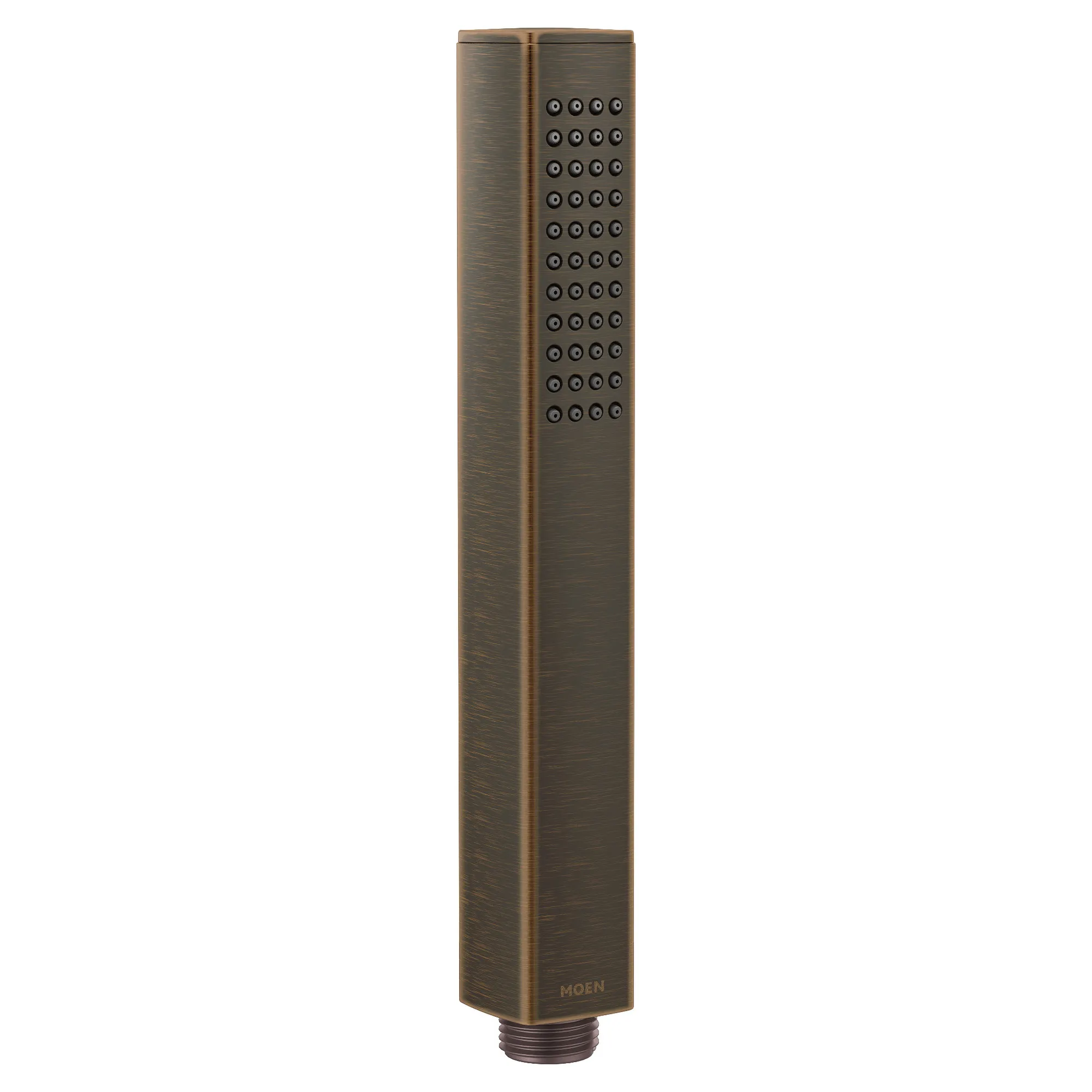 Moen Eco-Performance Handheld Shower - Image 8