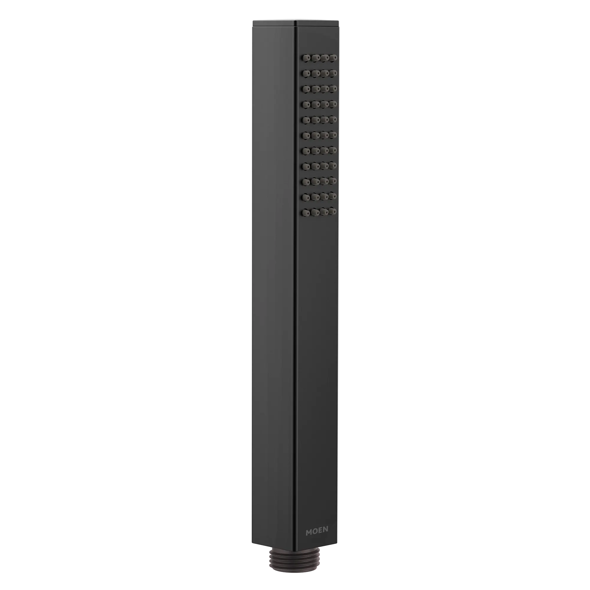 Moen Eco-Performance Handheld Shower - Image 3