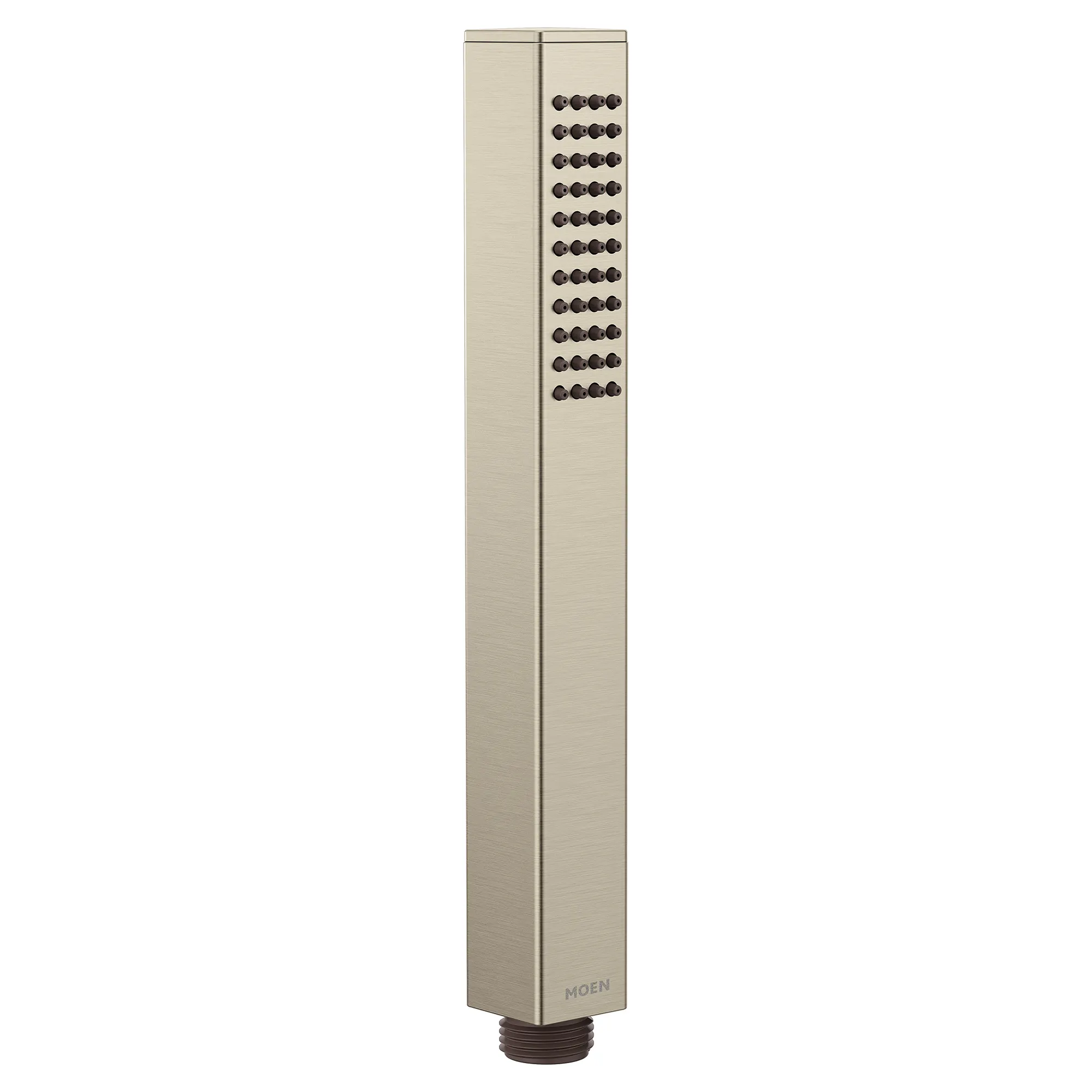 Moen Eco-Performance Handheld Shower - Image 9