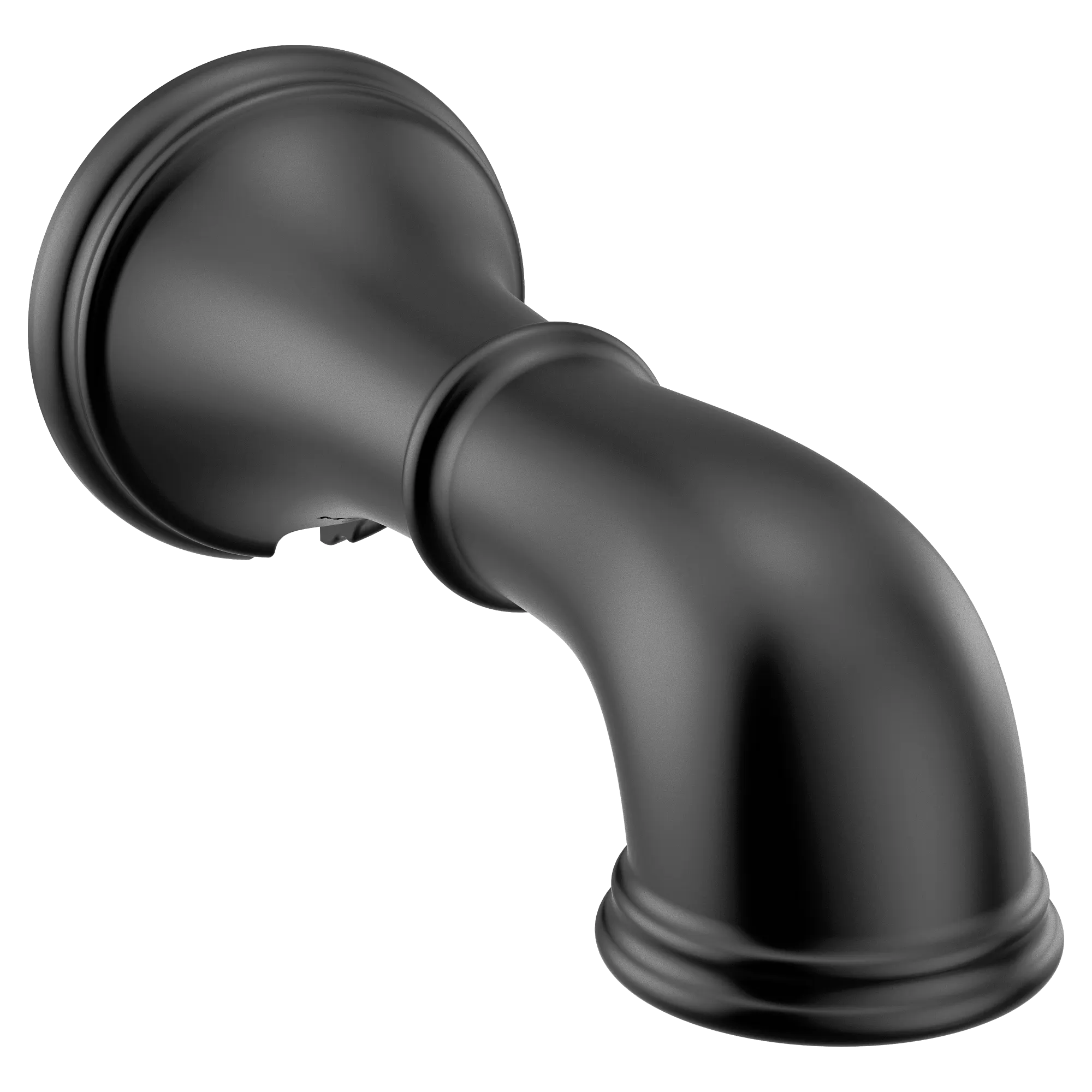 Belfield Nondiverter Spouts - Image 3