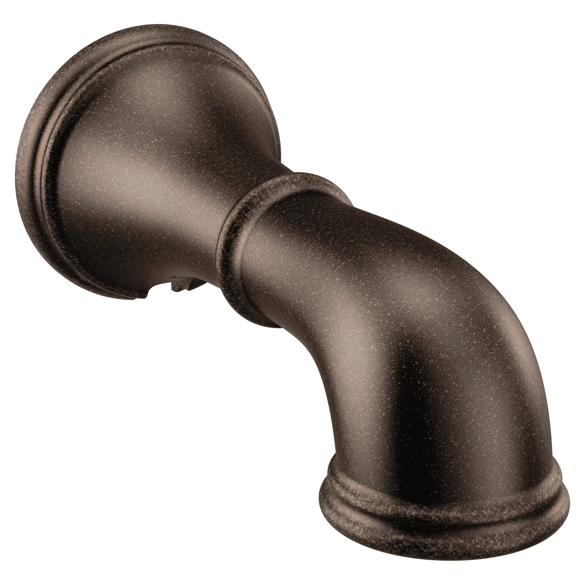 Belfield Nondiverter Spouts - Image 5