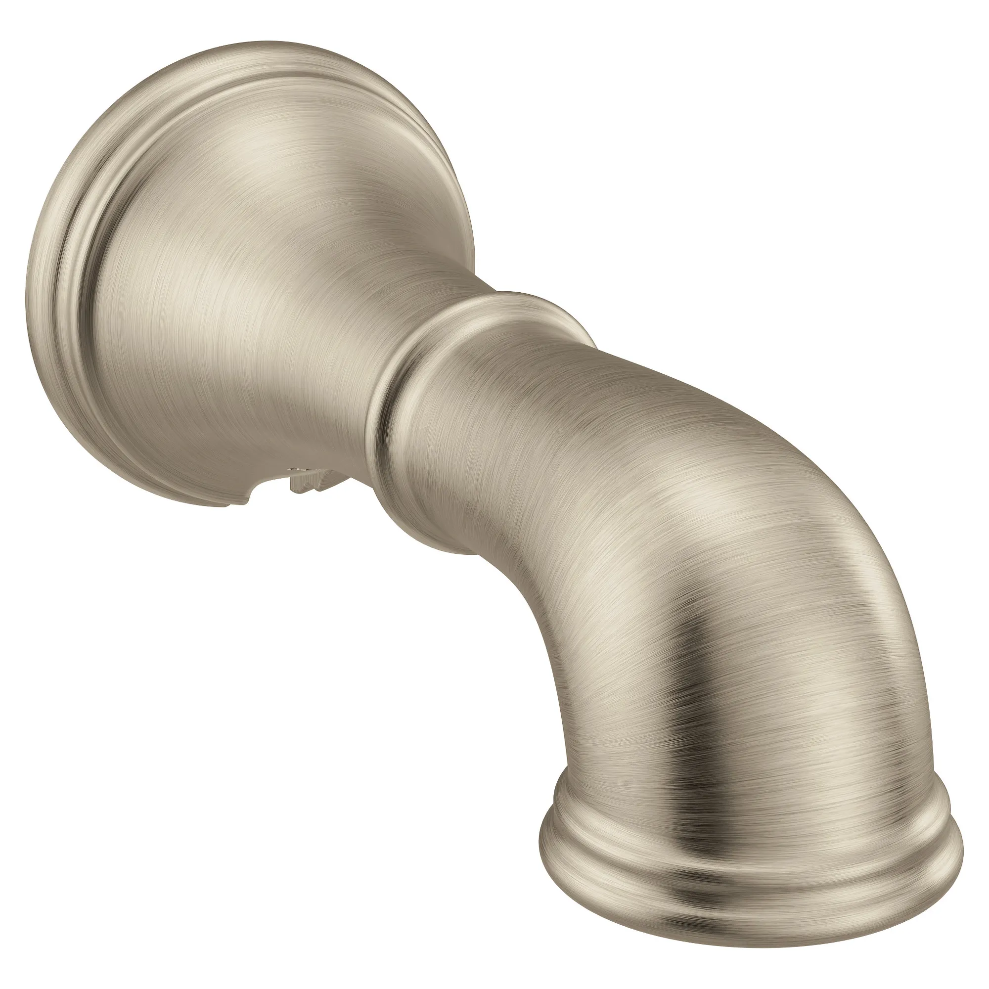 Belfield Nondiverter Spouts - Image 7