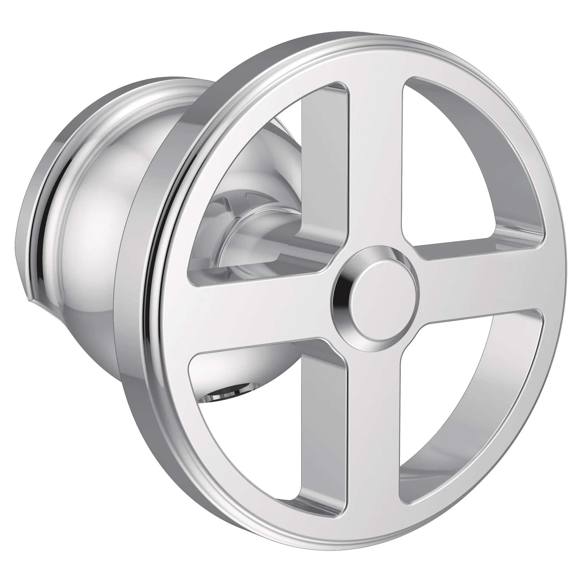 Moen Handle kit - Image 2