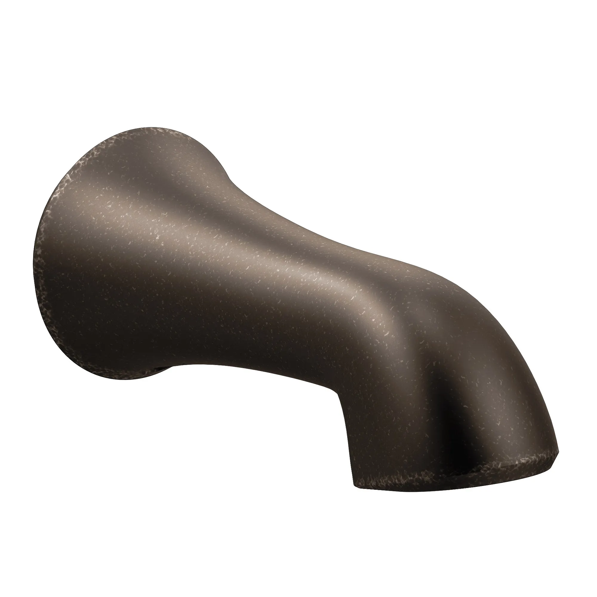 Wynford Non-Diverter Spout - Image 5