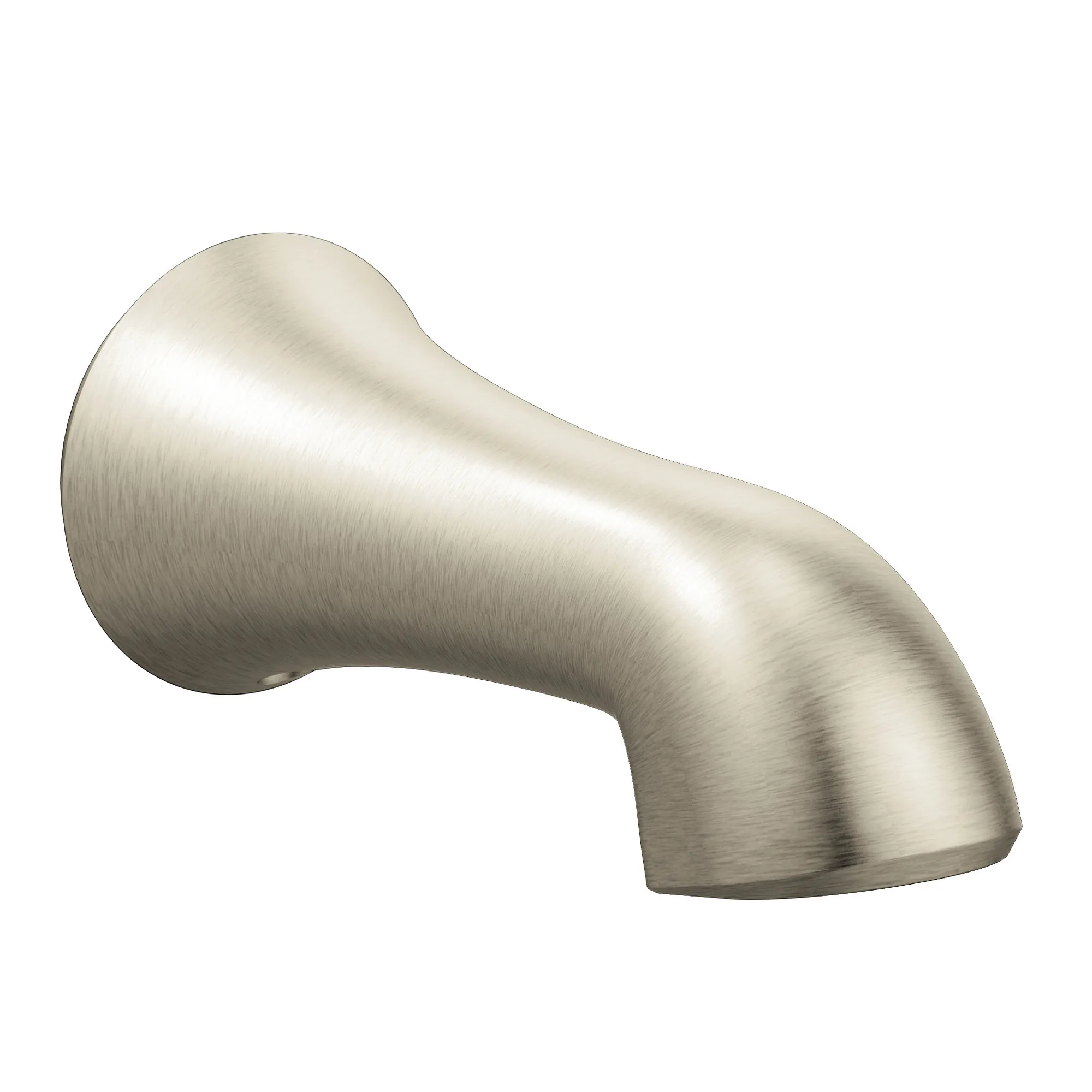 Wynford Non-Diverter Spout - Image 8