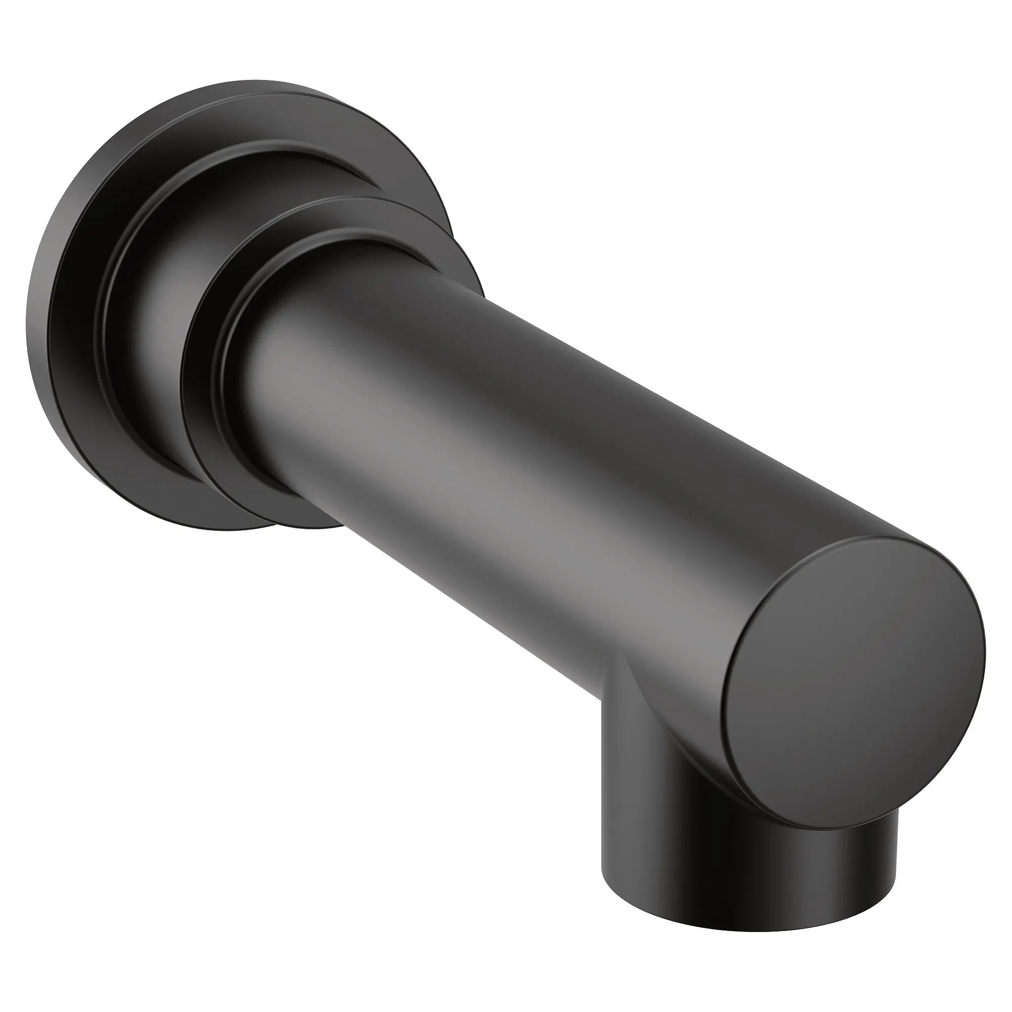 Align Modern Non-Diverter Tub Spout - Image 3