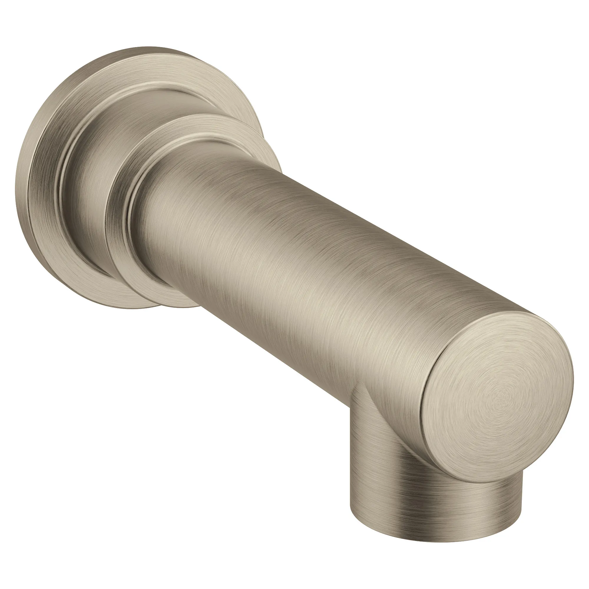 Align Modern Non-Diverter Tub Spout - Image 5