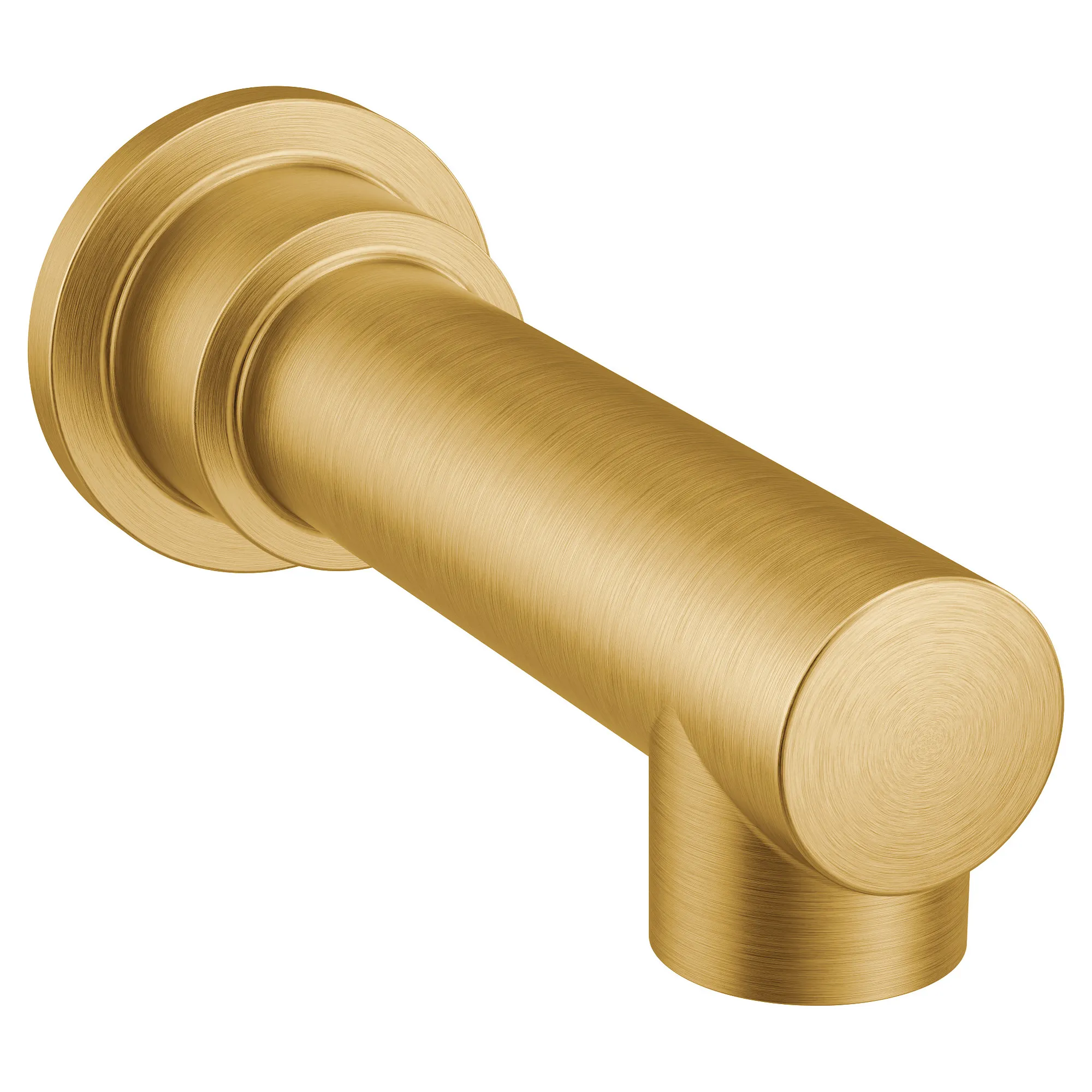 Align Modern Non-Diverter Tub Spout - Image 7