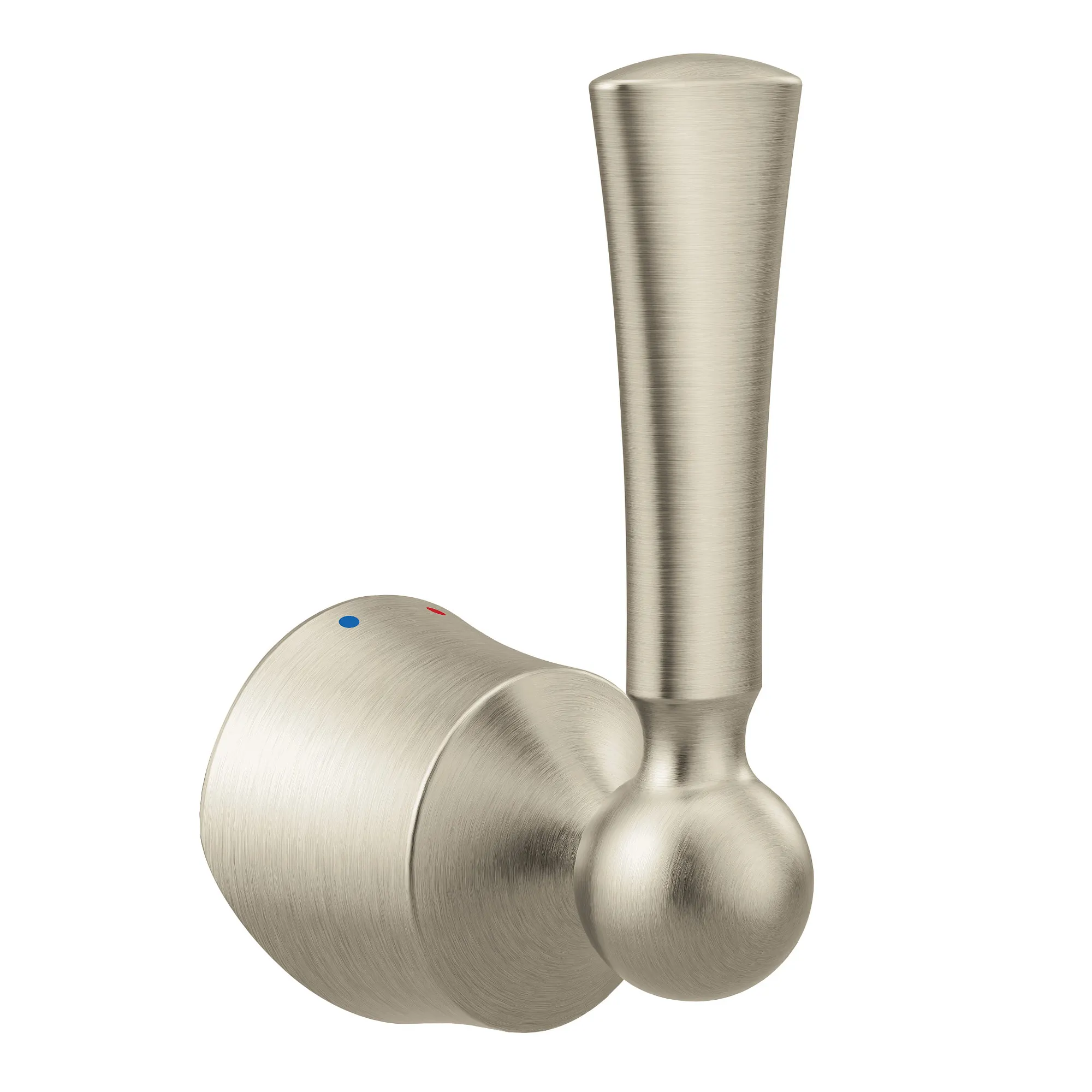 Wynford Handle kit - Image 2
